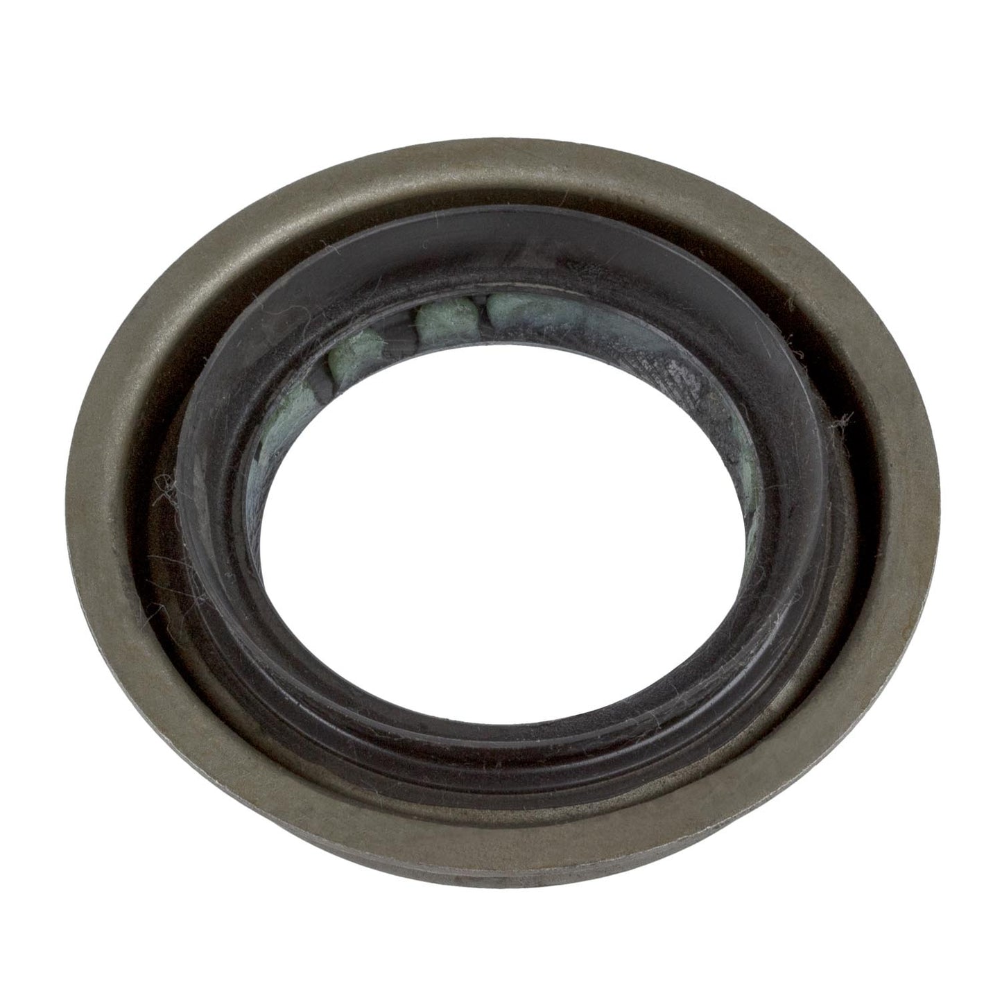 Differential Pinion Seal