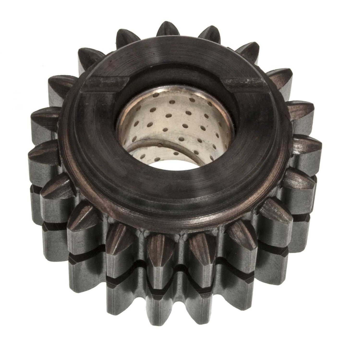 Manual Trans Reverse Idler Gear