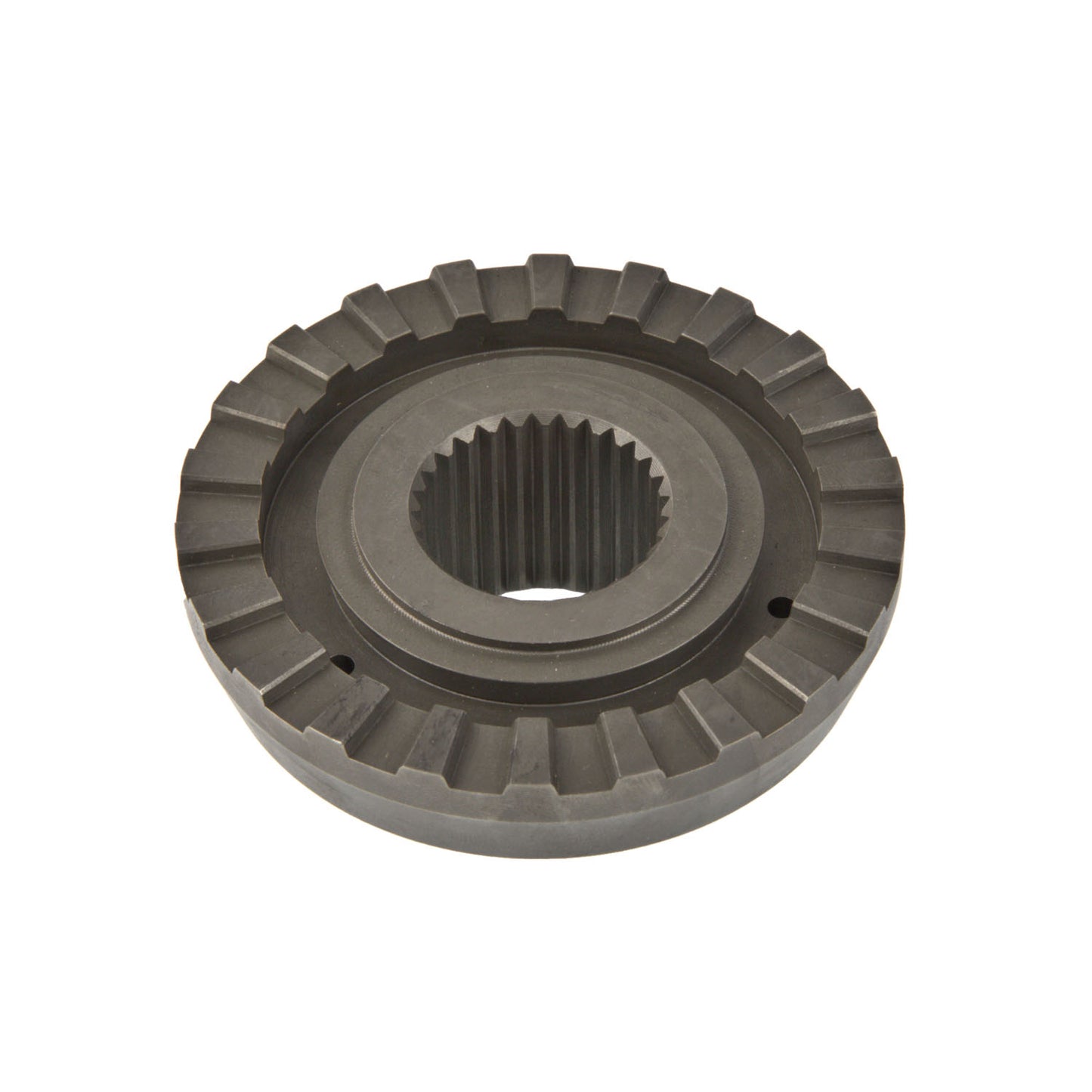 Coupler