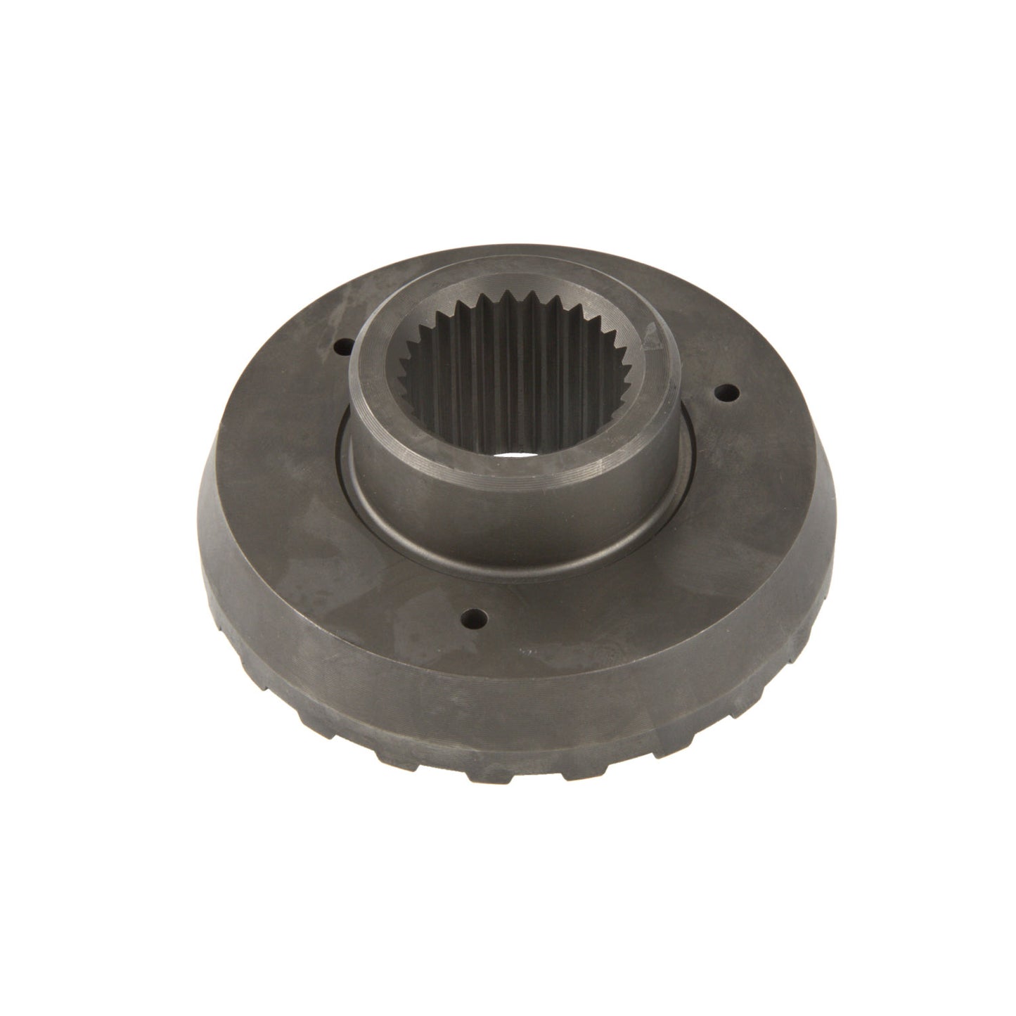 Coupler