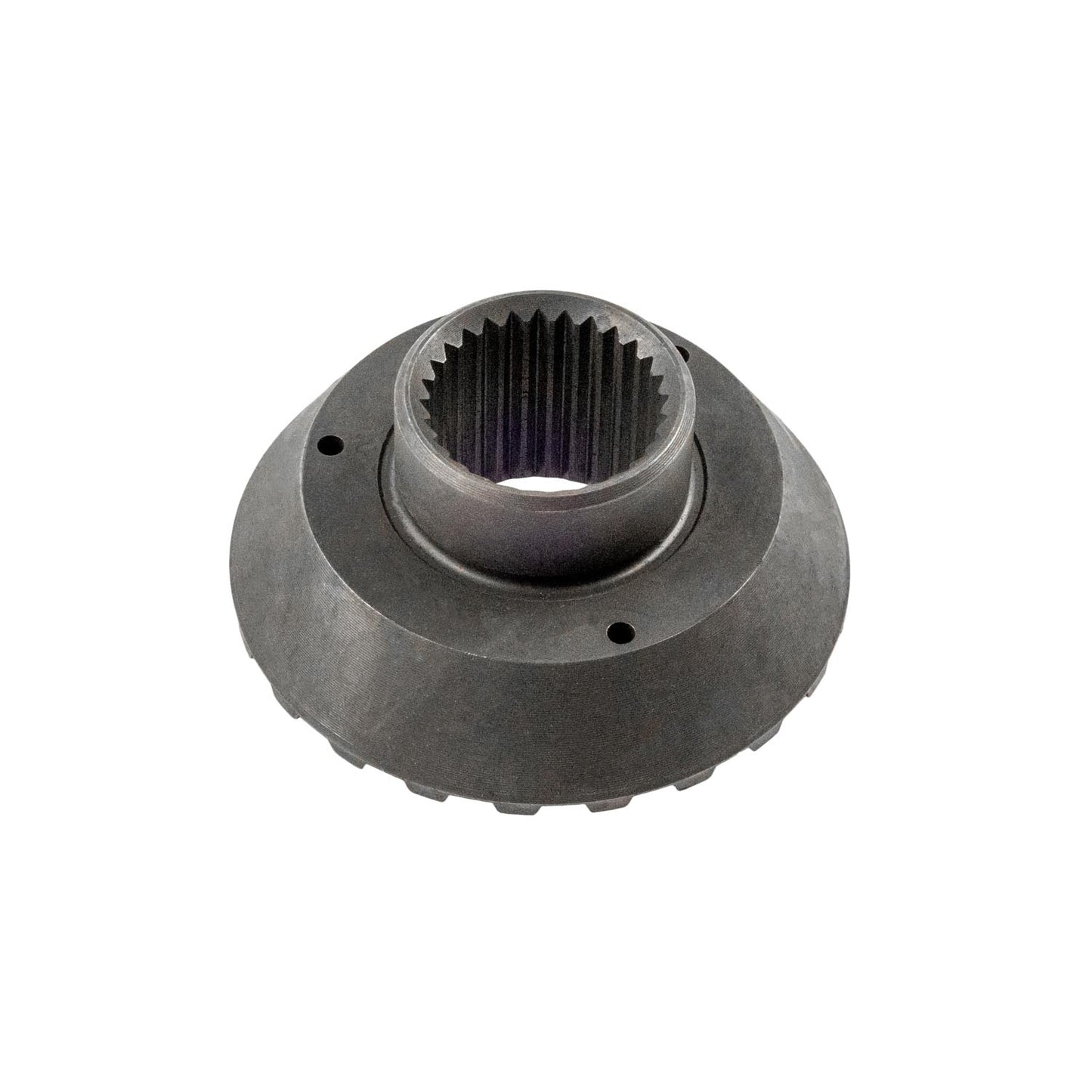 Coupler