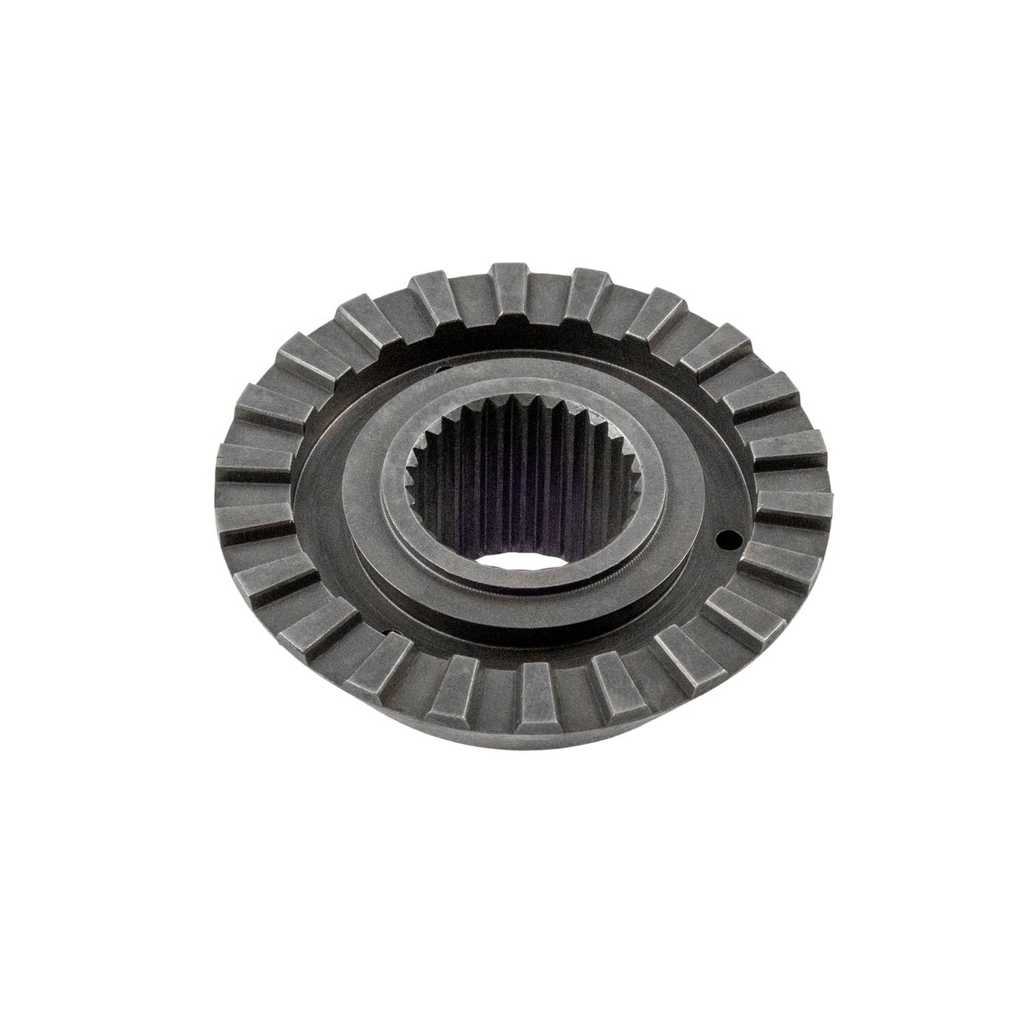 Coupler