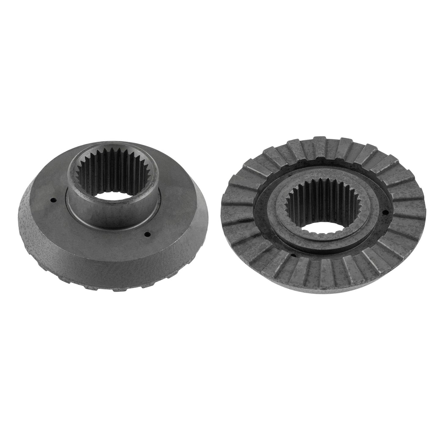 Coupler