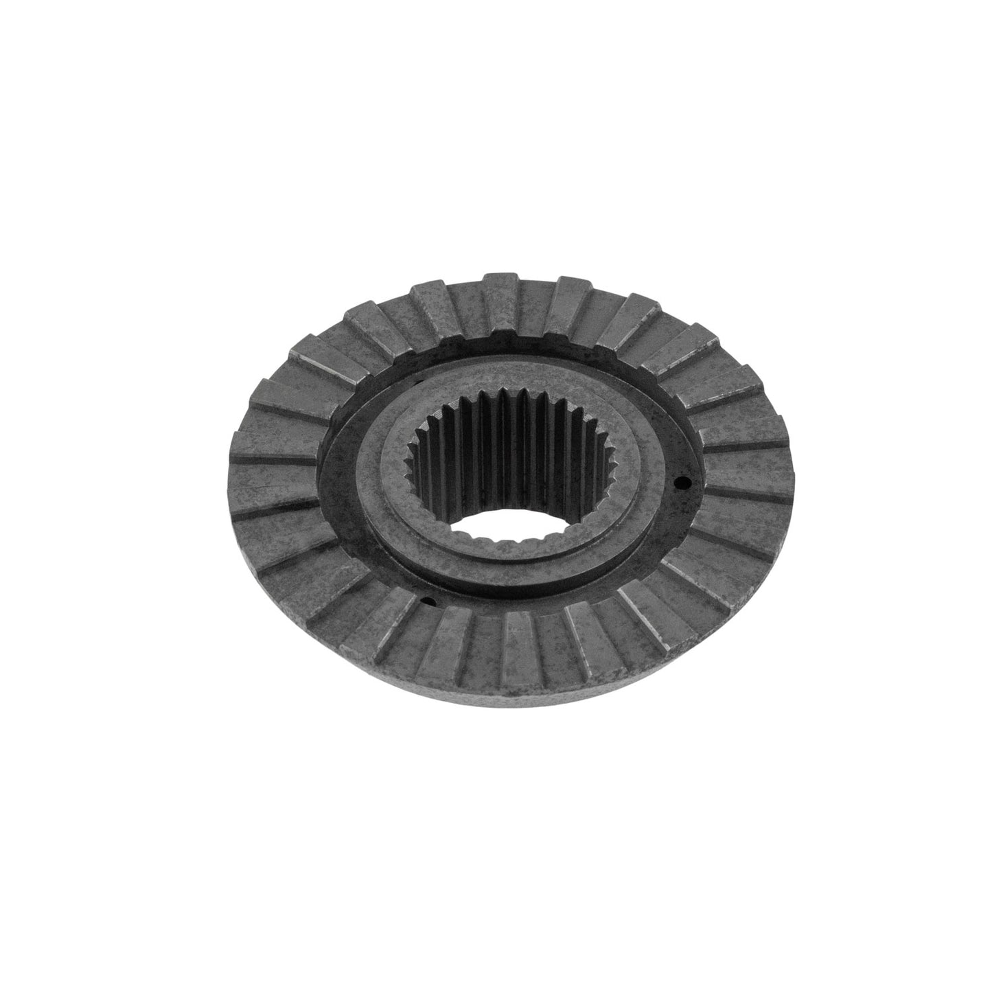 Coupler