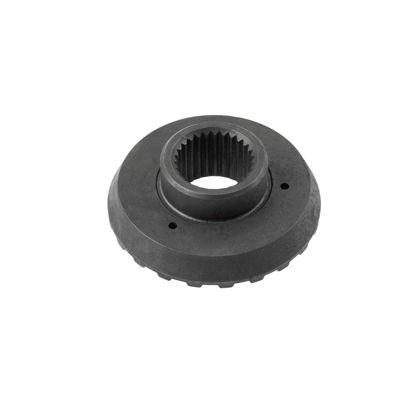 Coupler