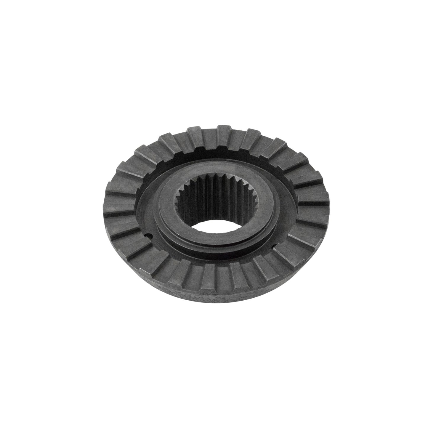 Coupler