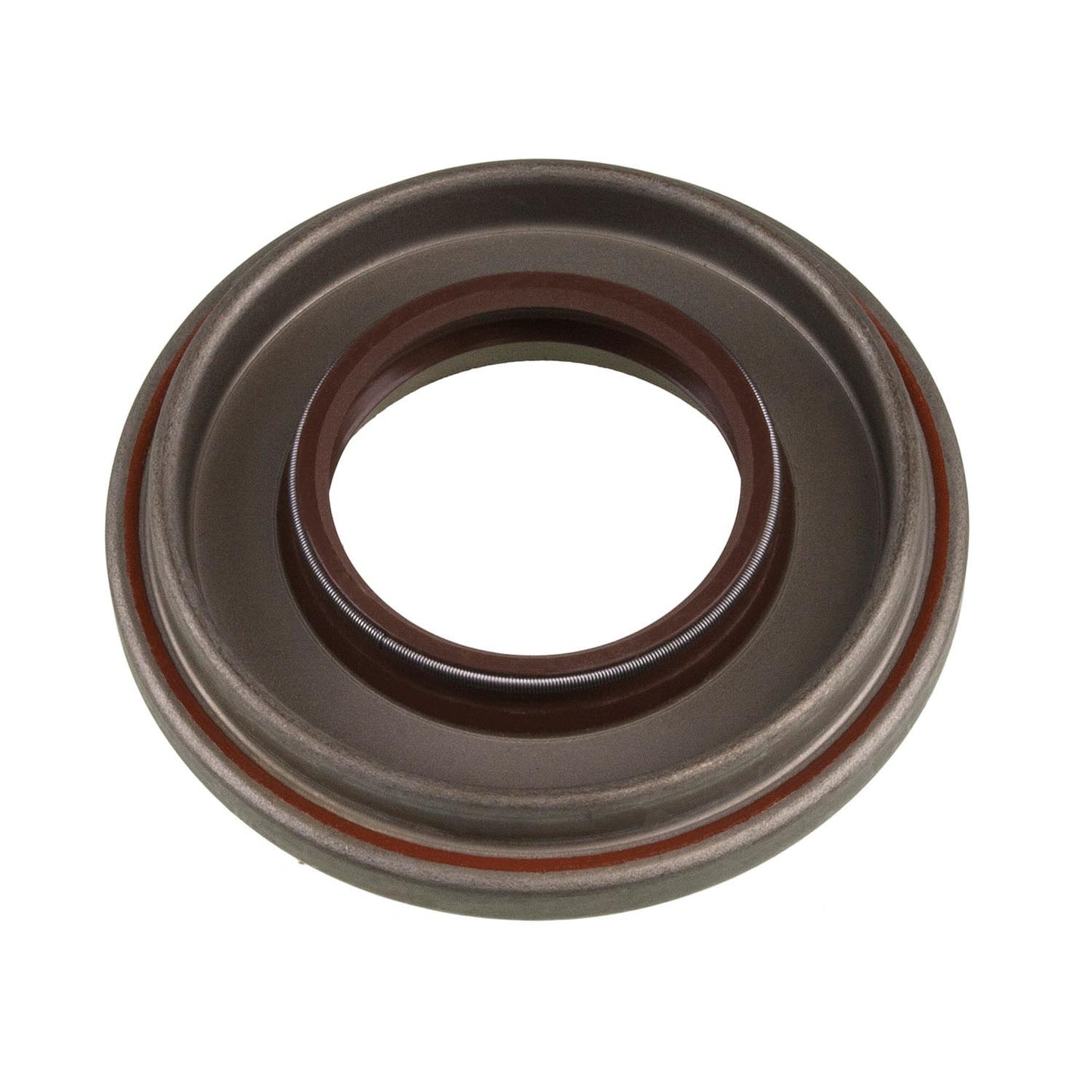 Differential Pinion Seal