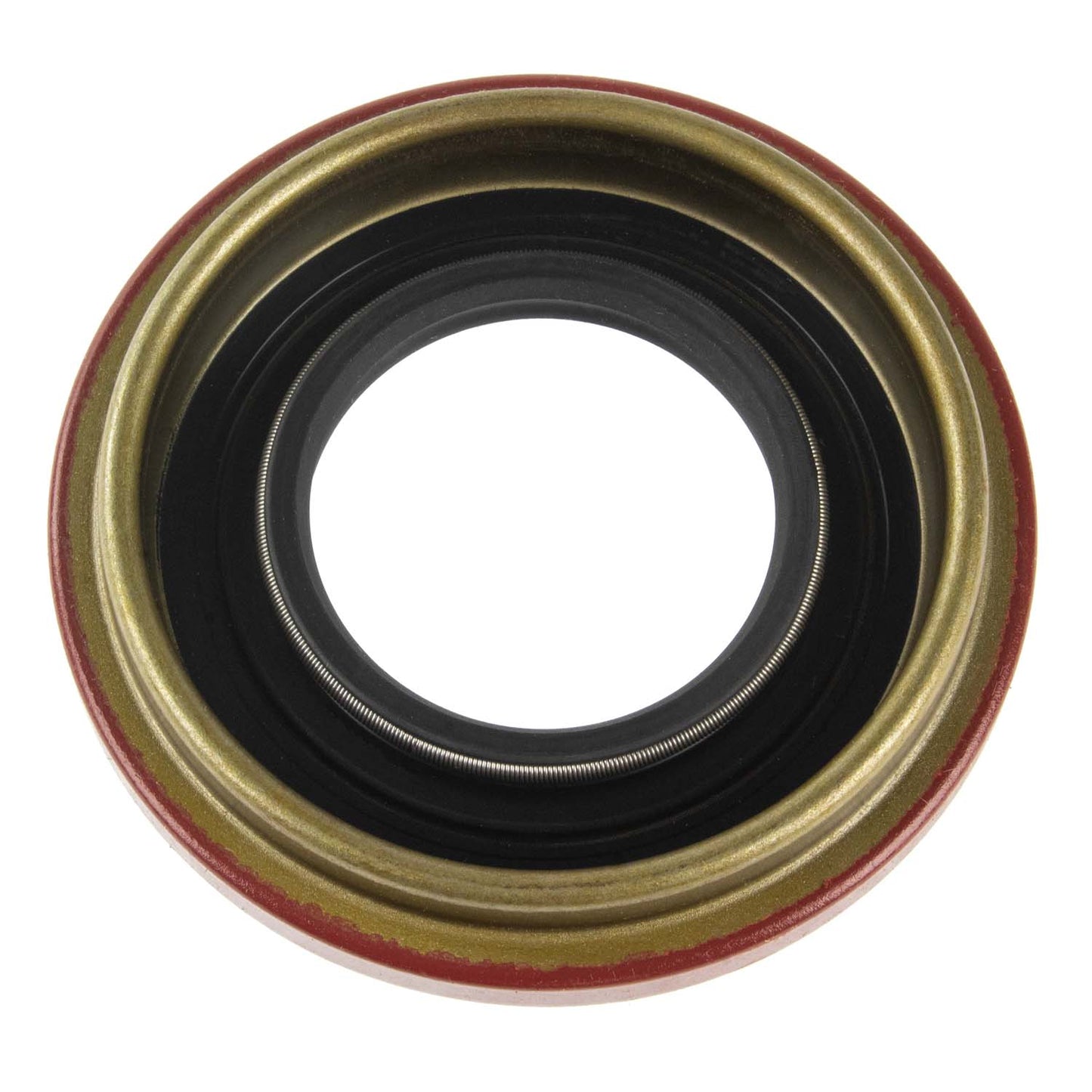 Differential Pinion Seal