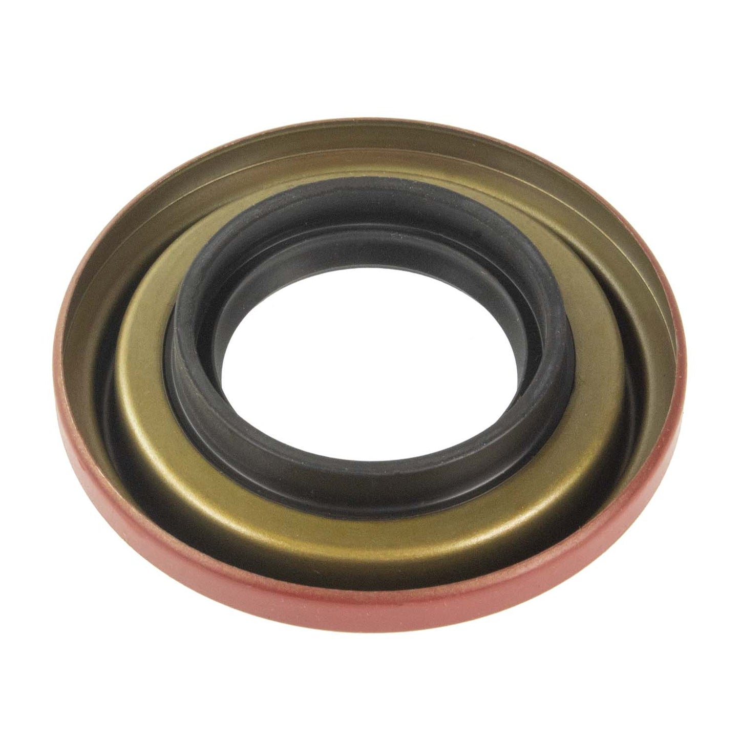 Differential Pinion Seal