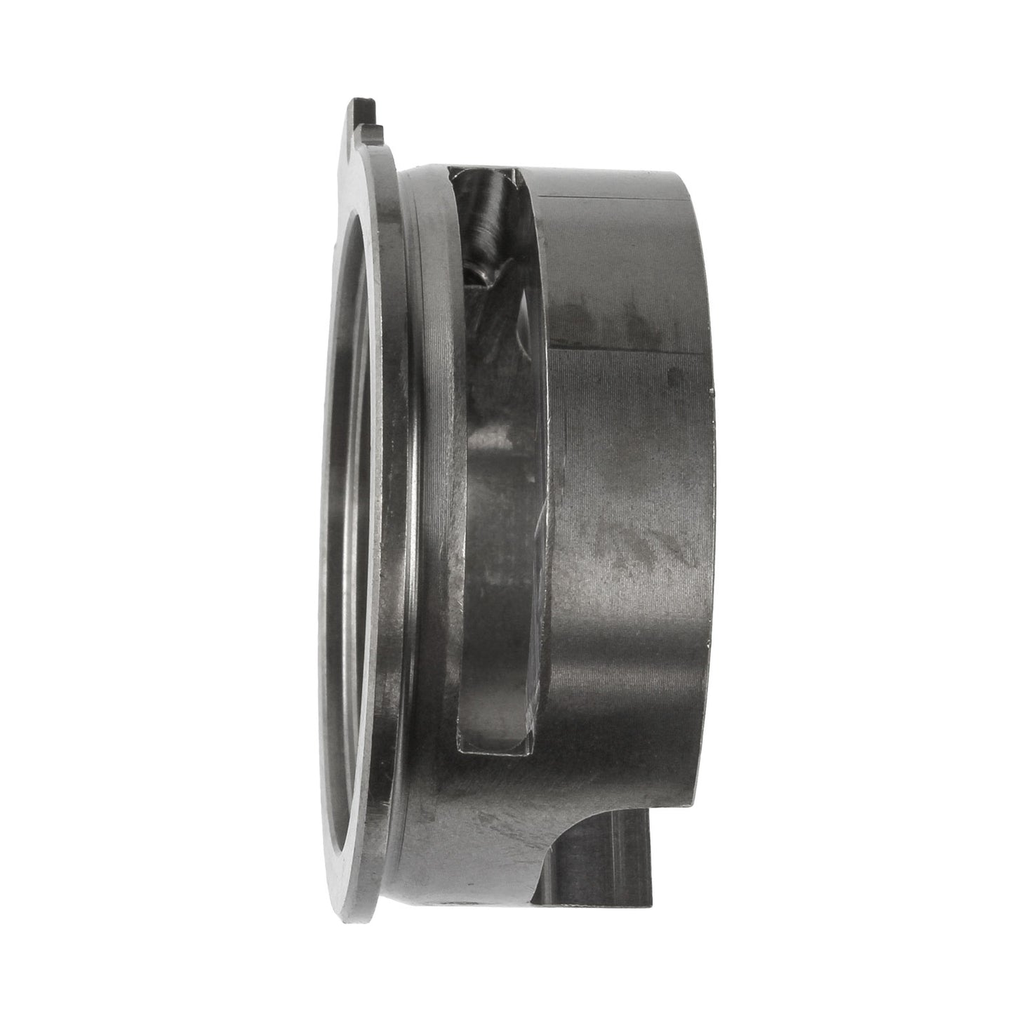 Active Spacer