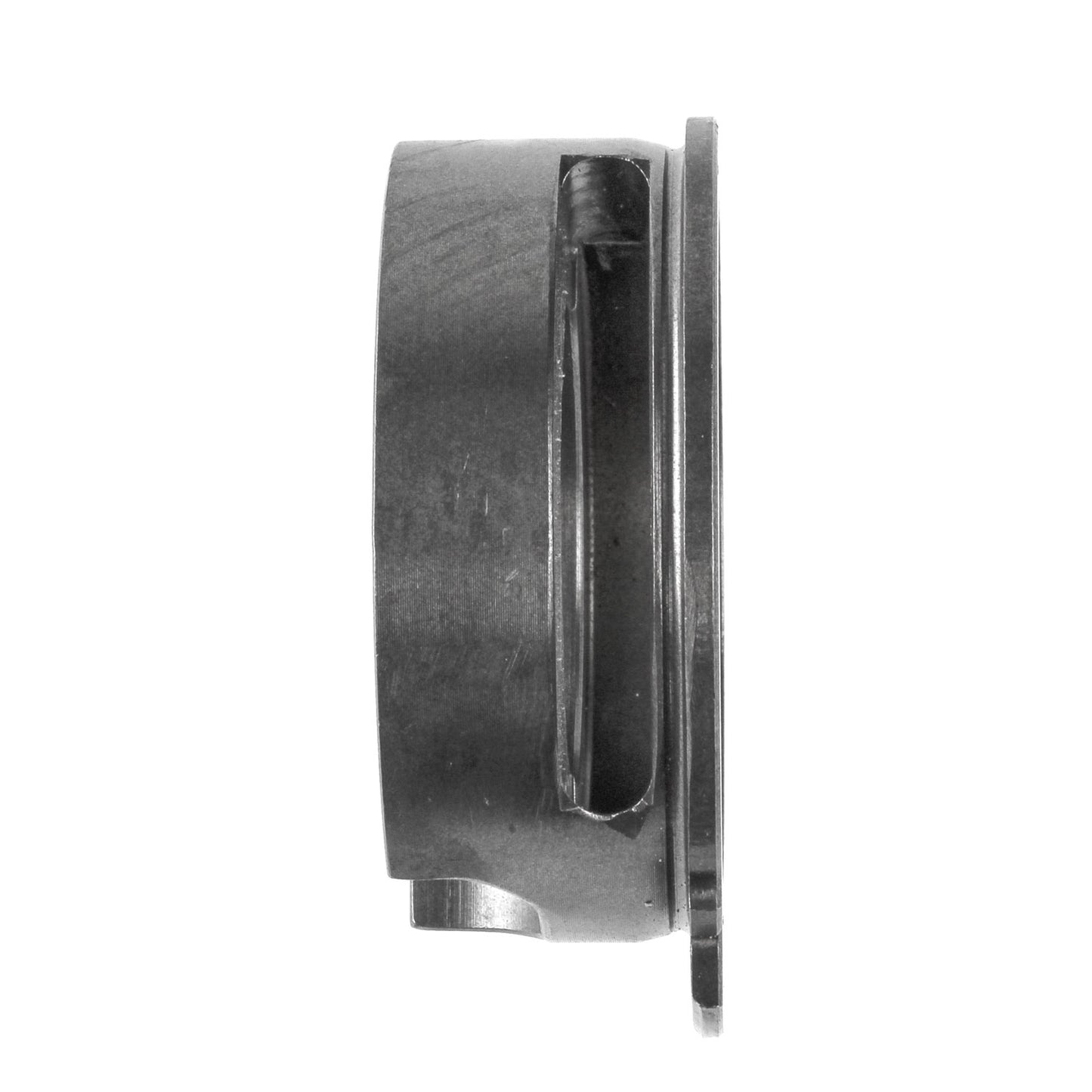 Active Spacer