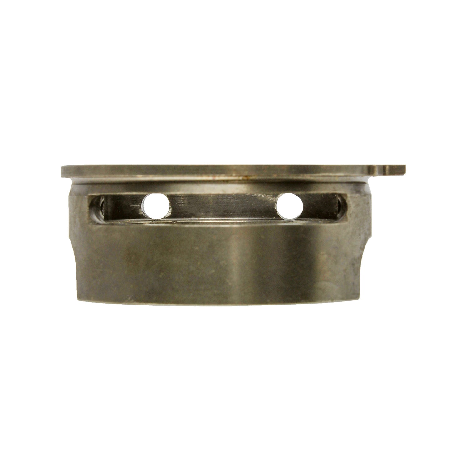 Active Spacer