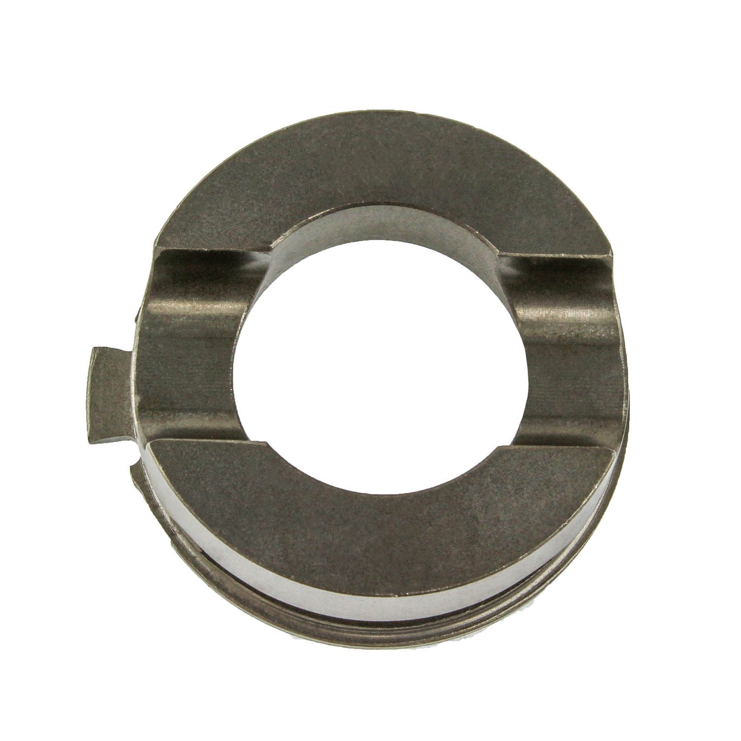Active Spacer