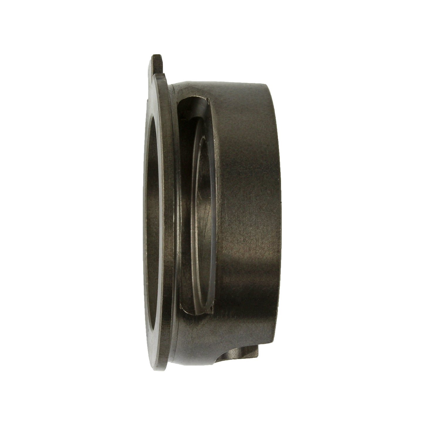 Active Spacer