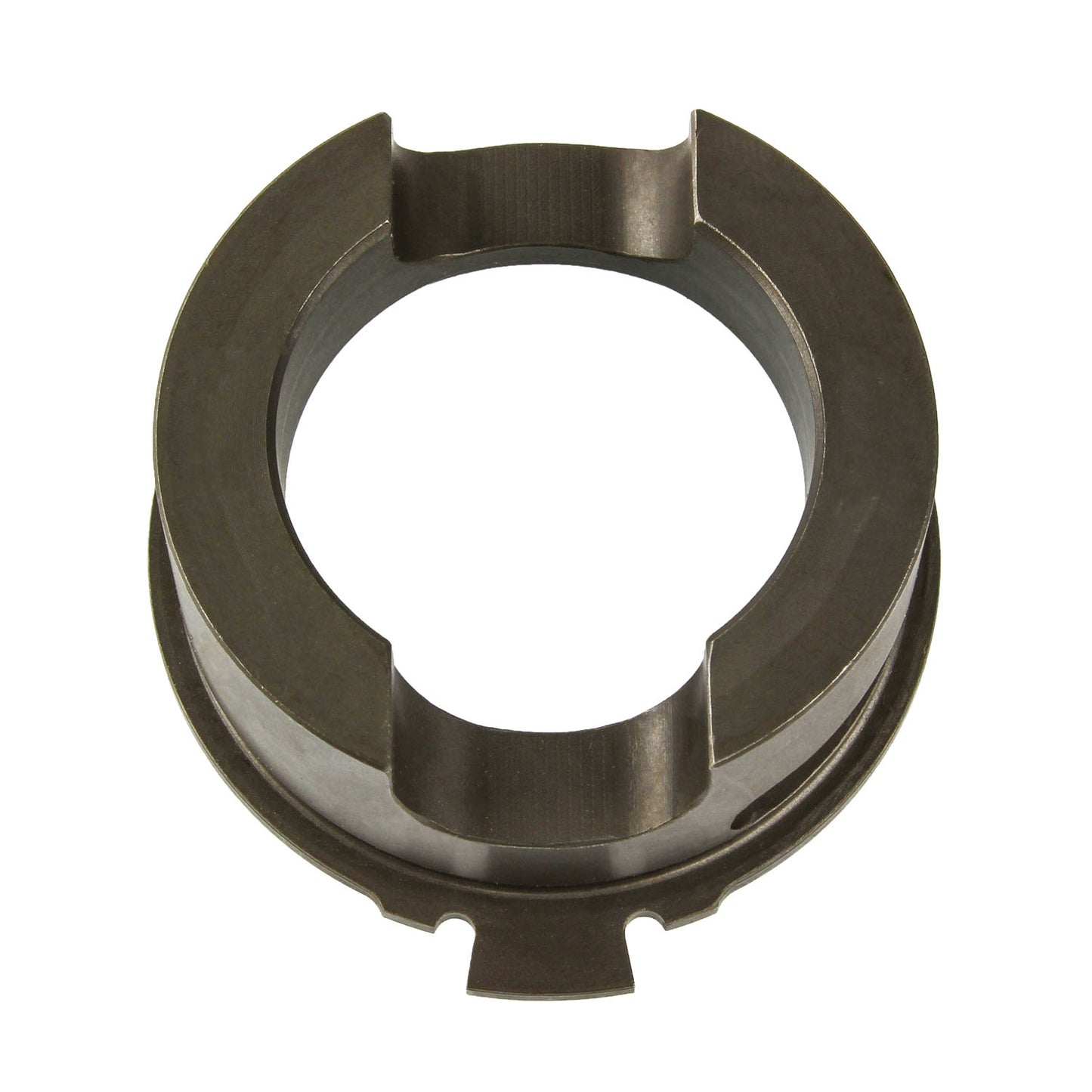 Active Spacer
