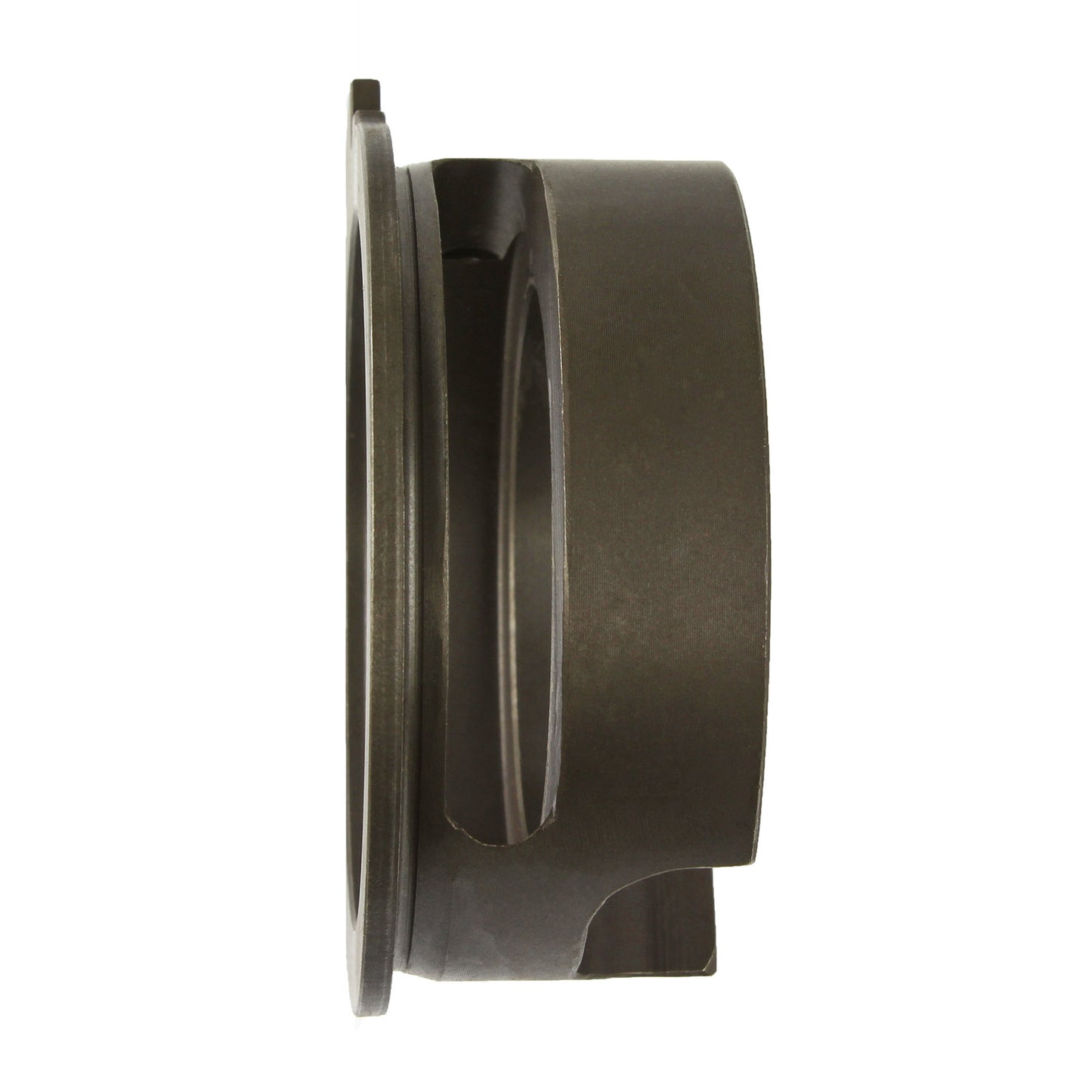 Active Spacer
