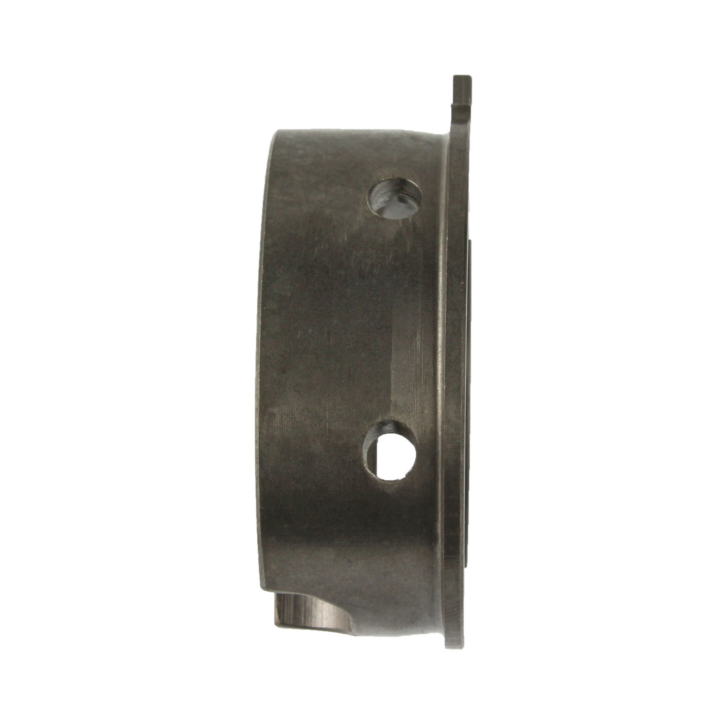 Active Spacer