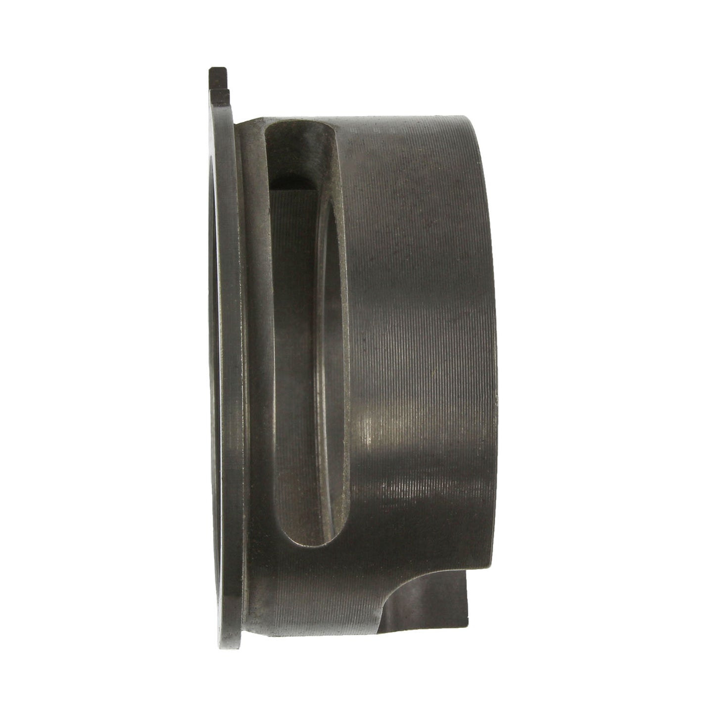 Active Spacer