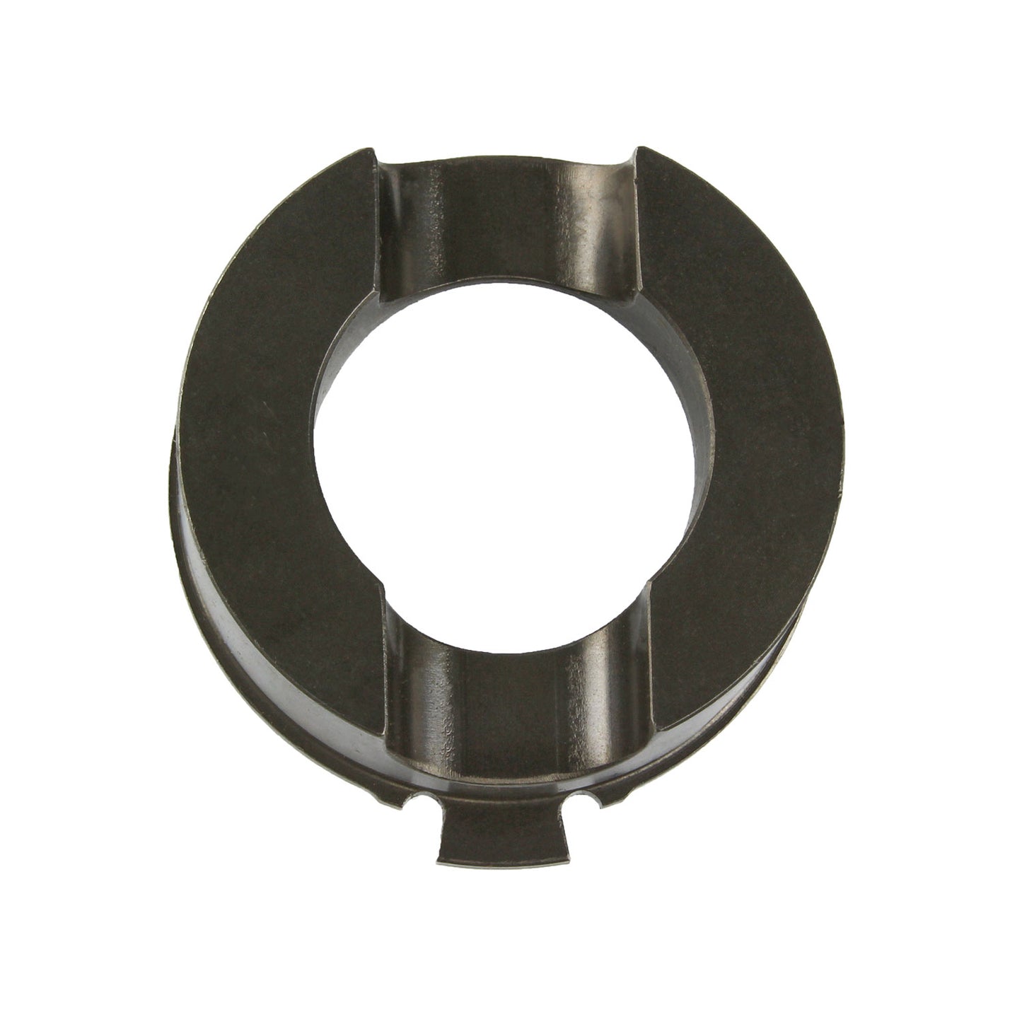 Active Spacer