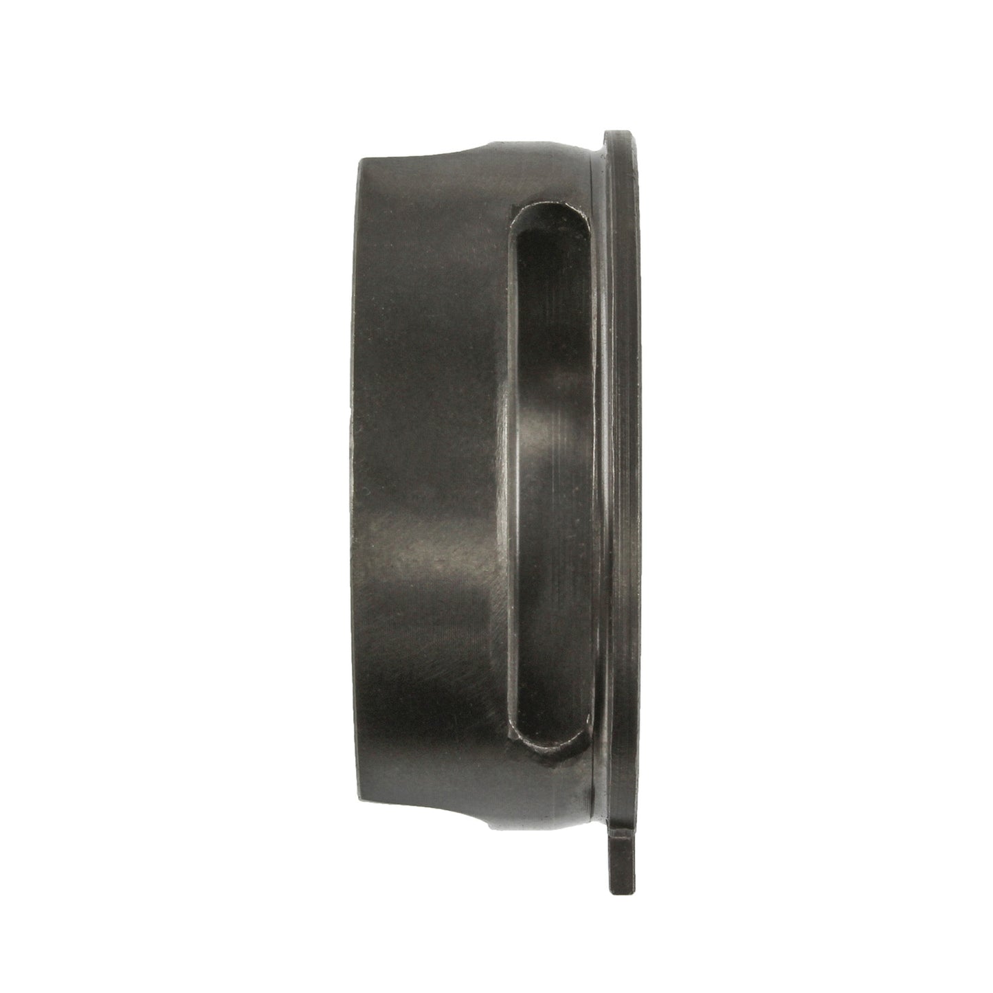 Active Spacer