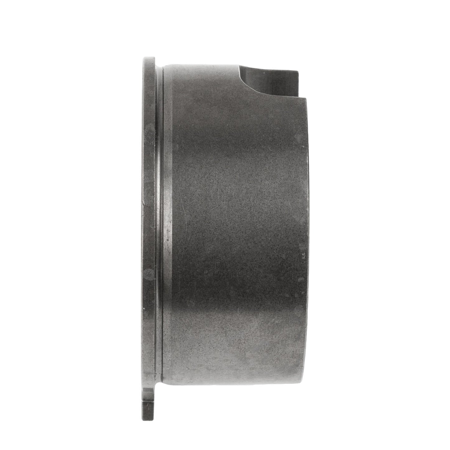 Active Spacer