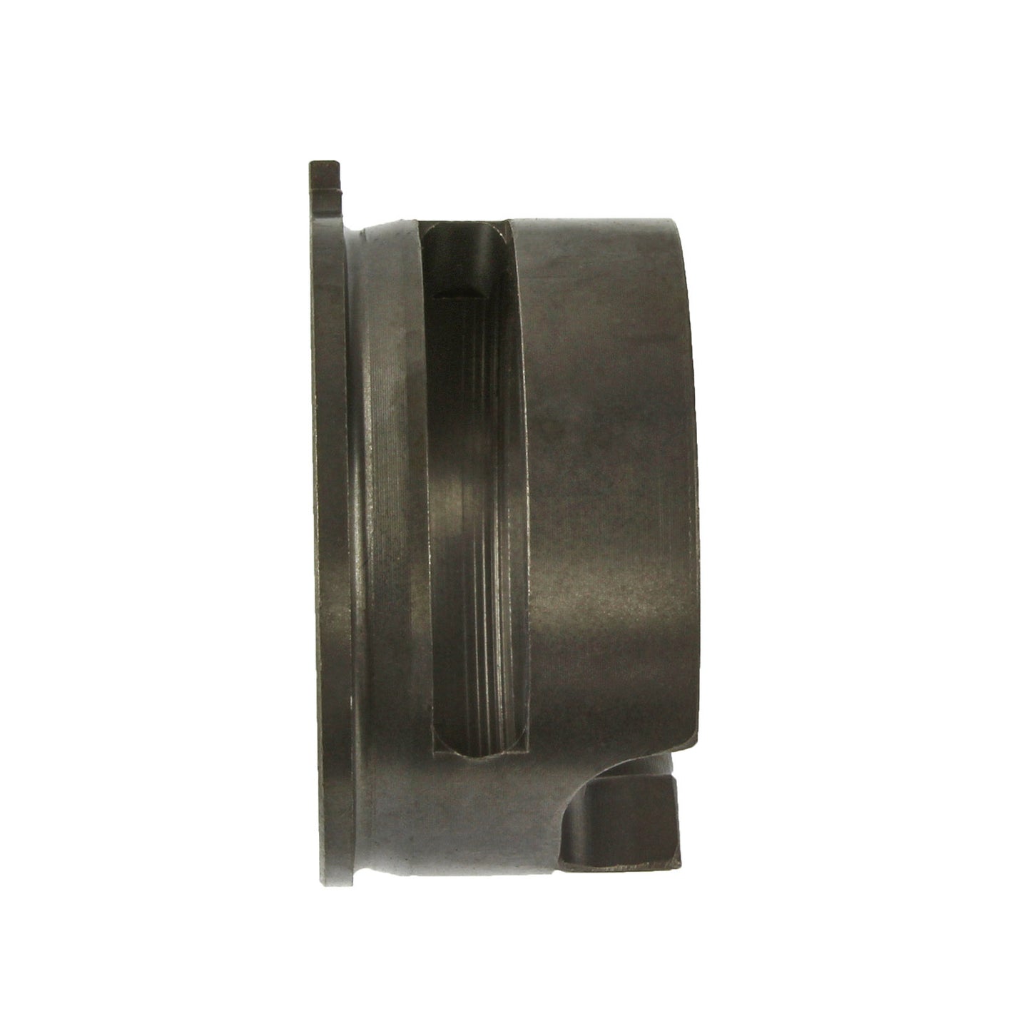 Active Spacer