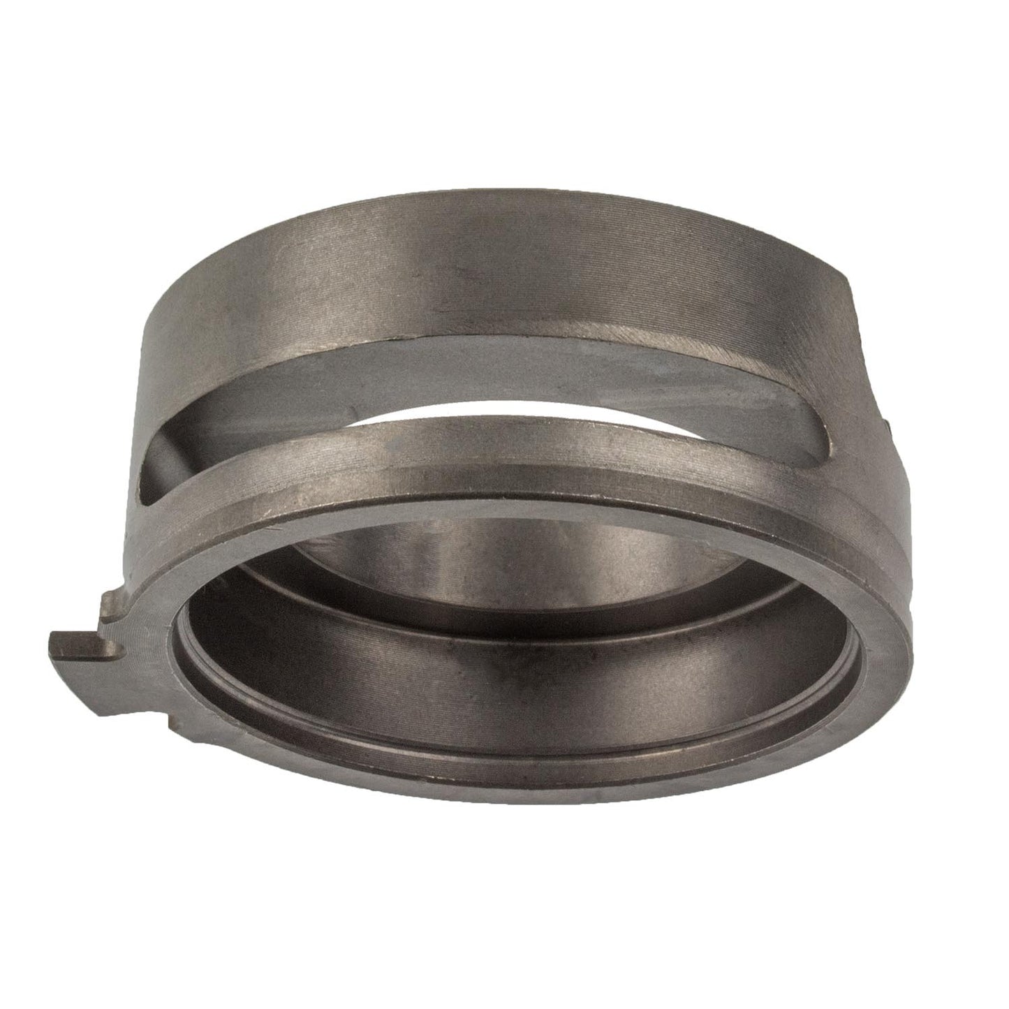 Active Spacer