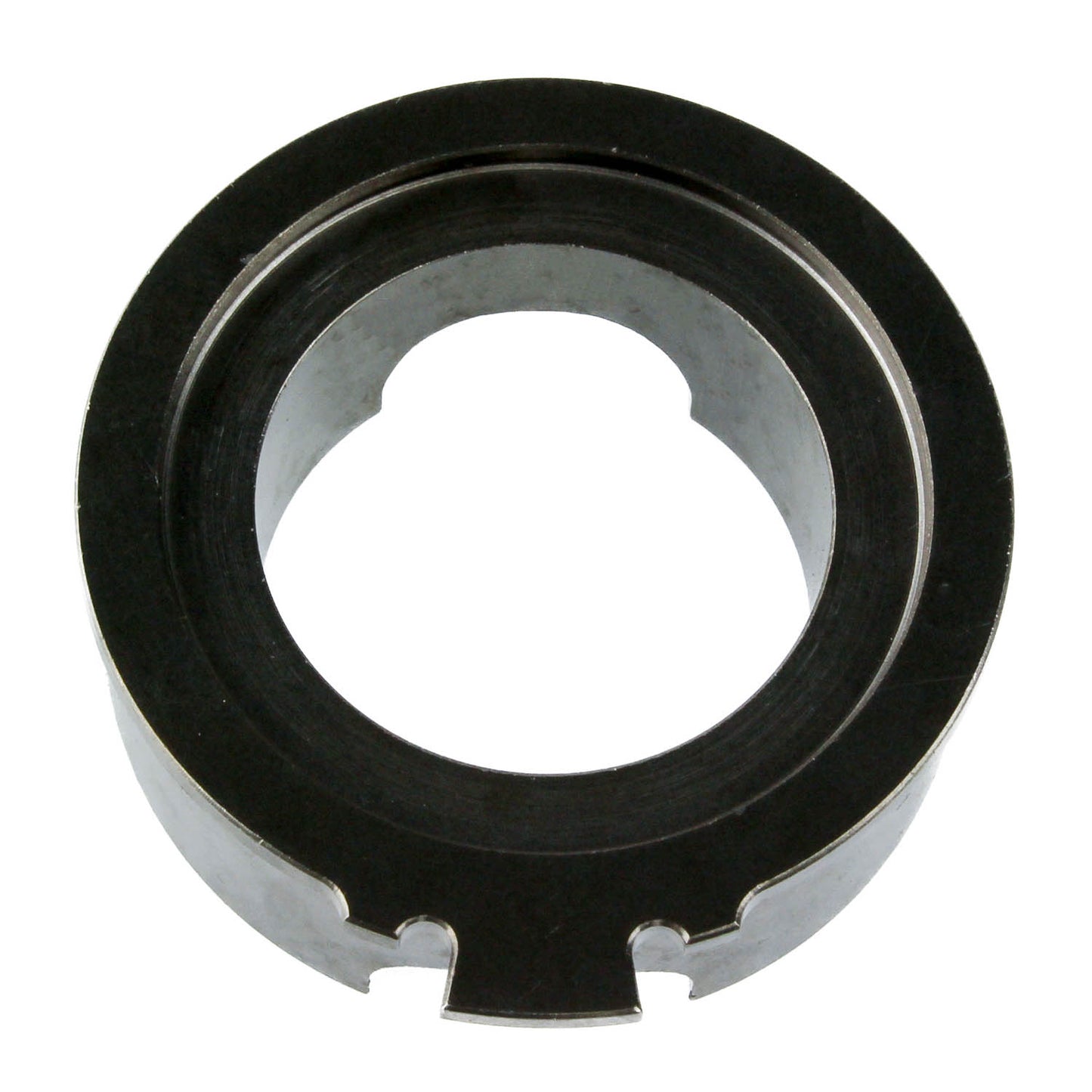 Active Spacer