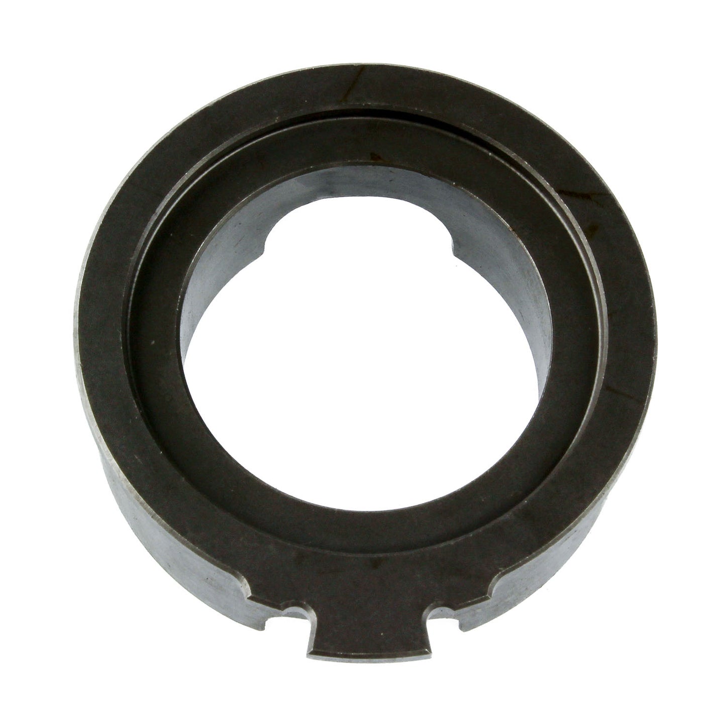 Active Spacer