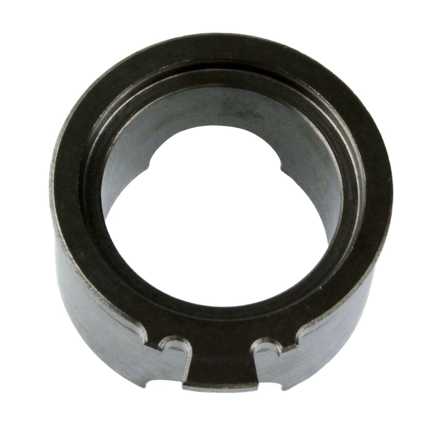 Active Spacer