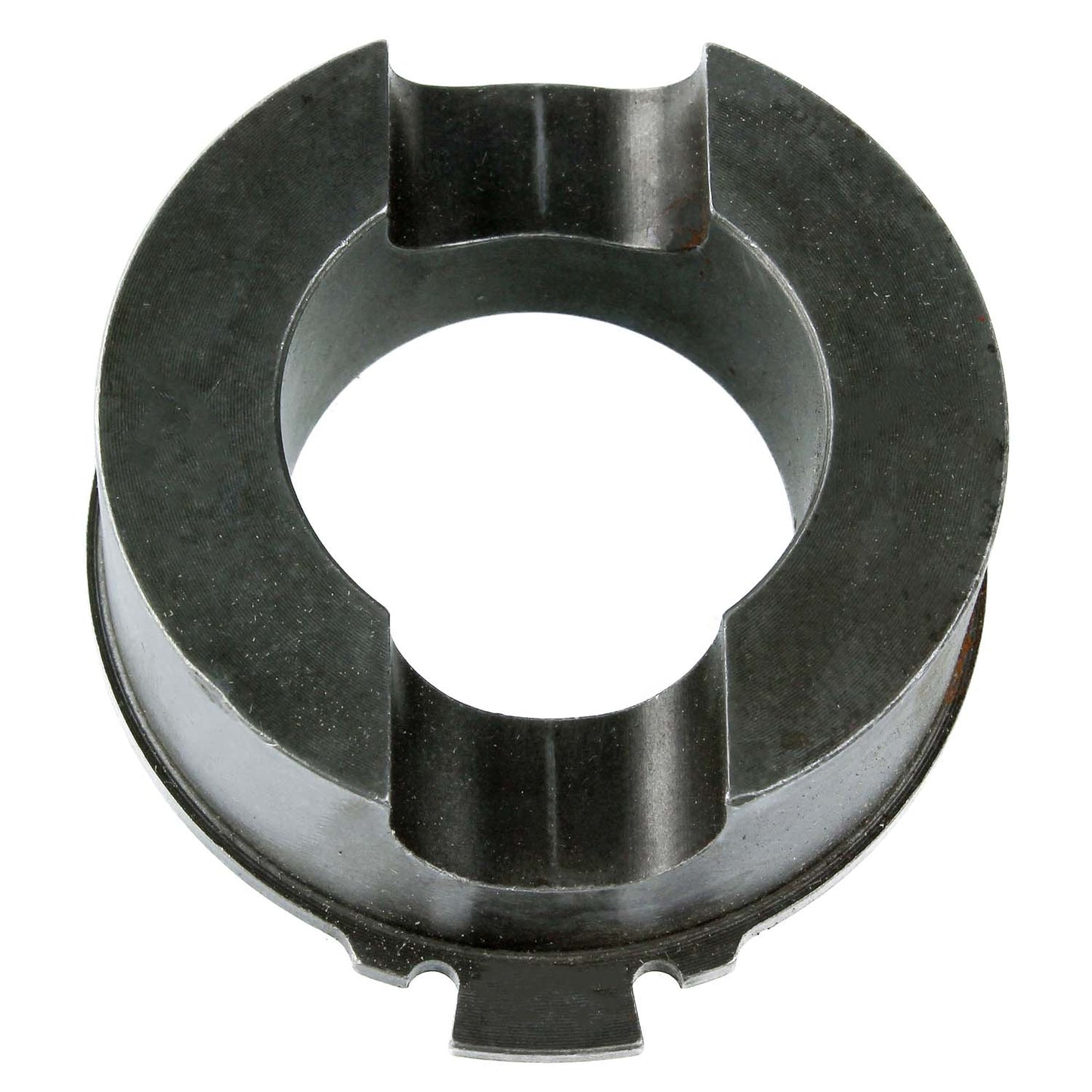 Active Spacer