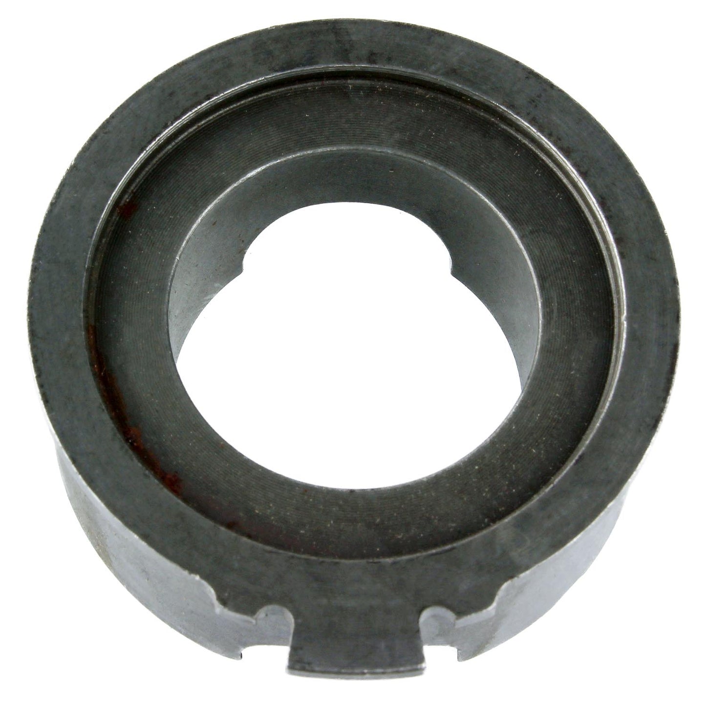 Active Spacer