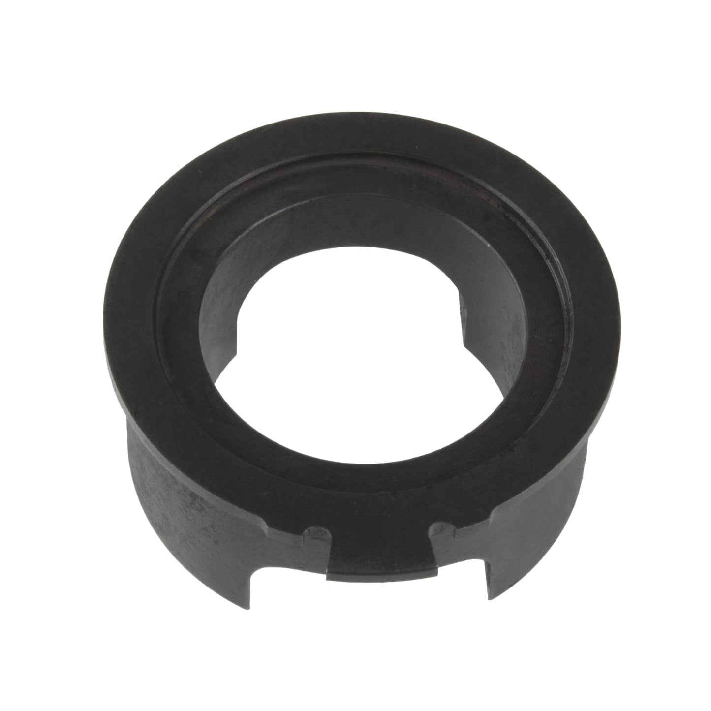 Active Spacer