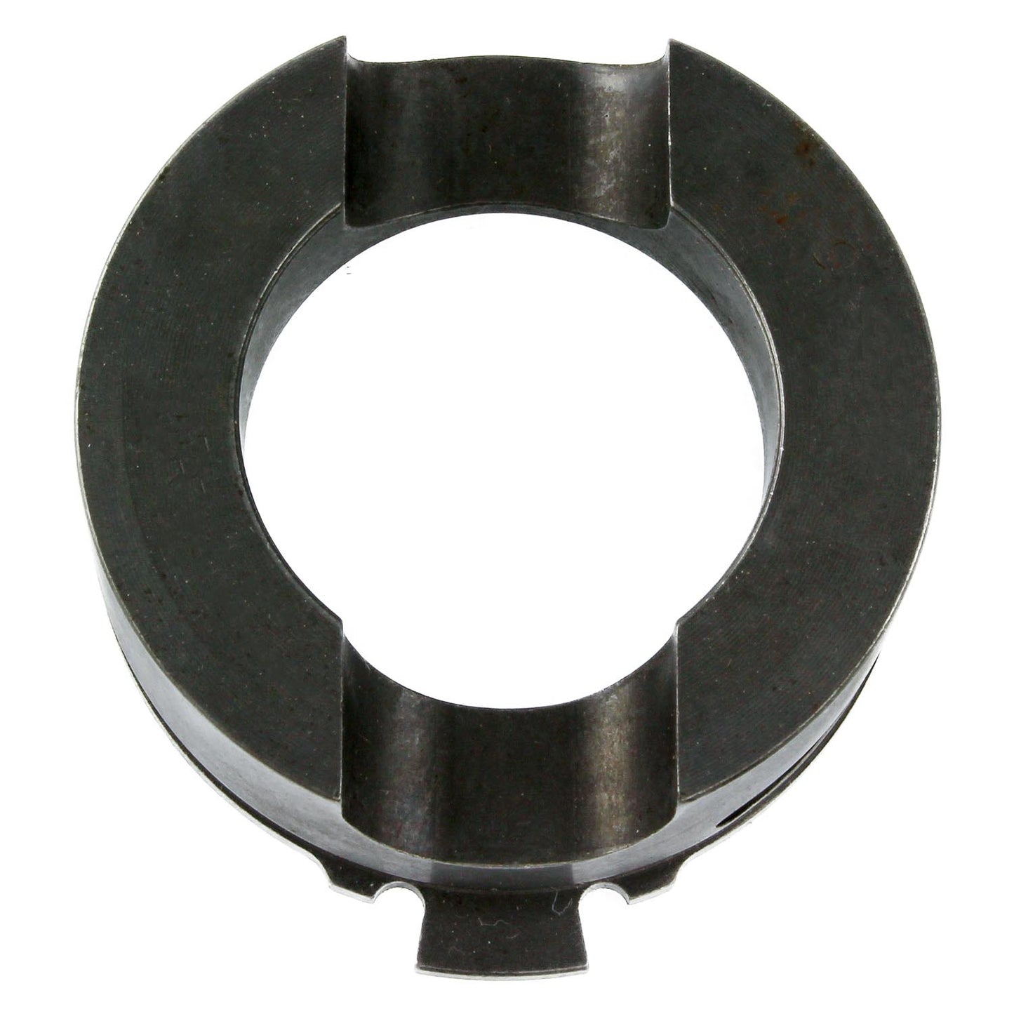 Active Spacer