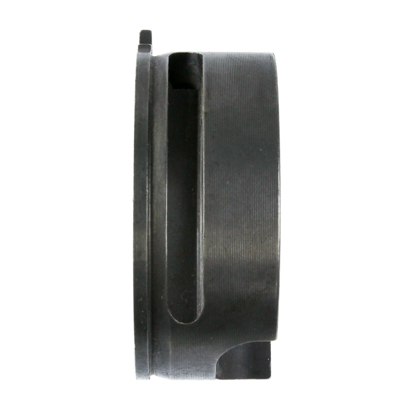 Active Spacer