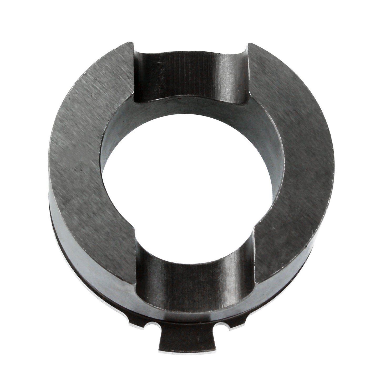 Active Spacer