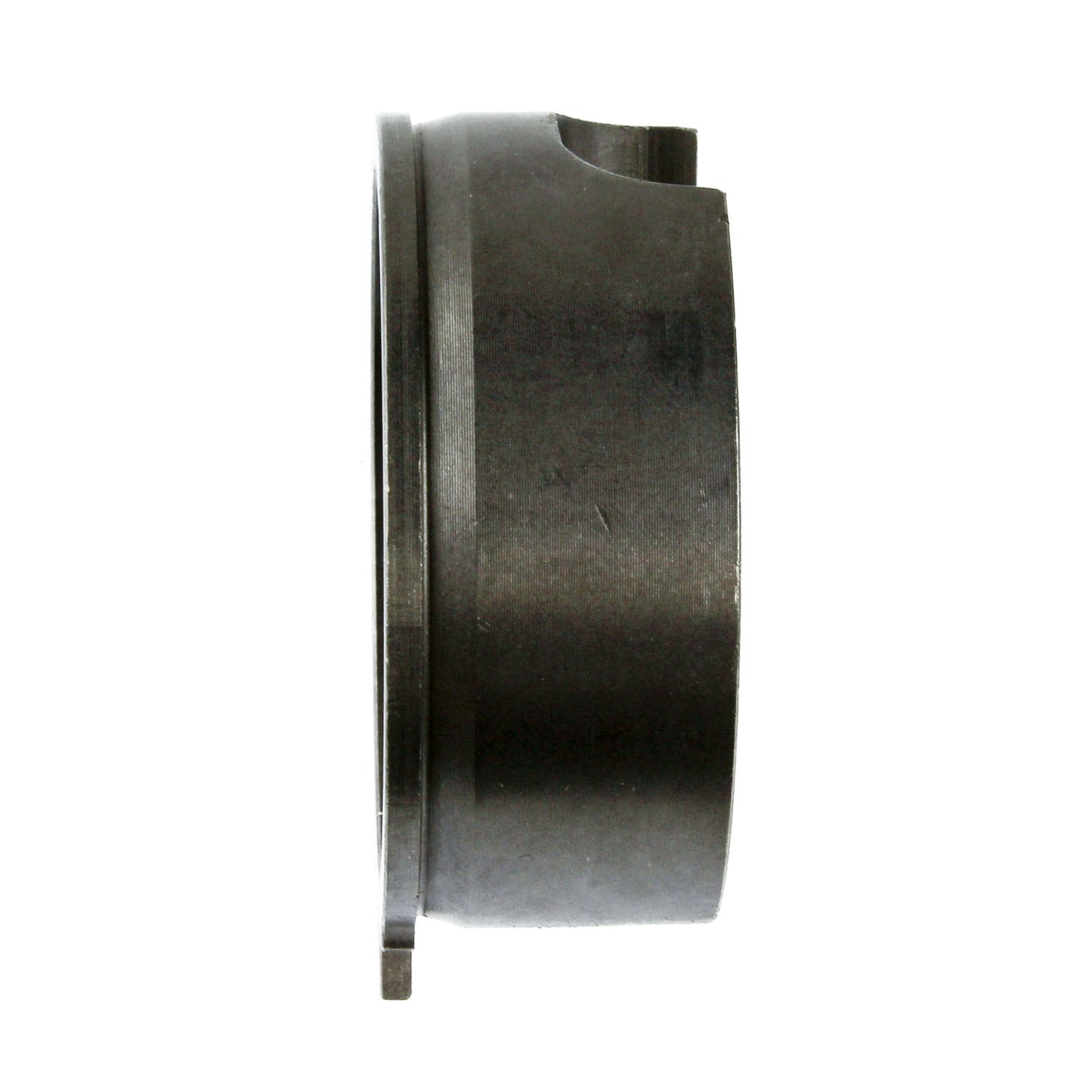 Active Spacer