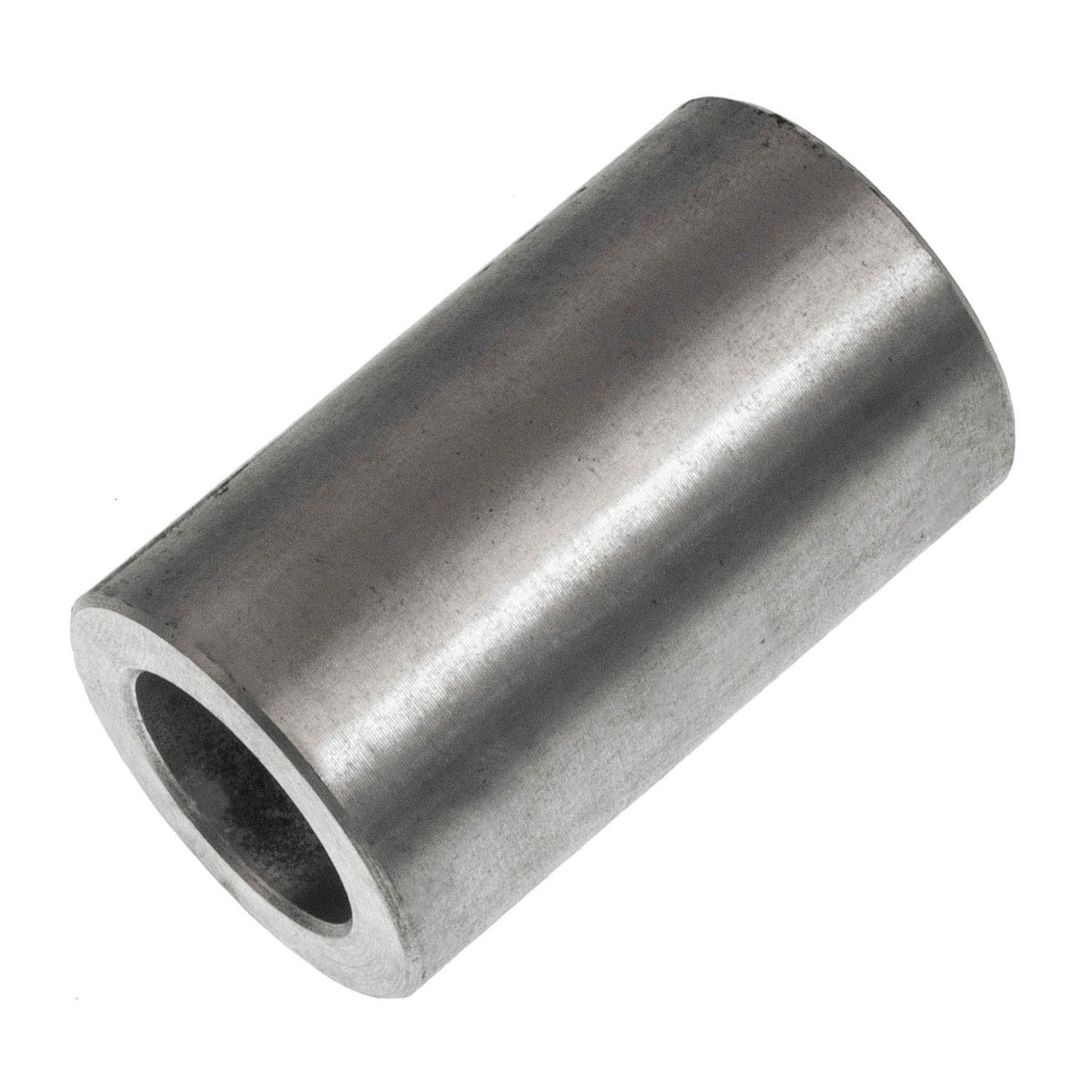 Manual Trans Reverse Idler Shaft