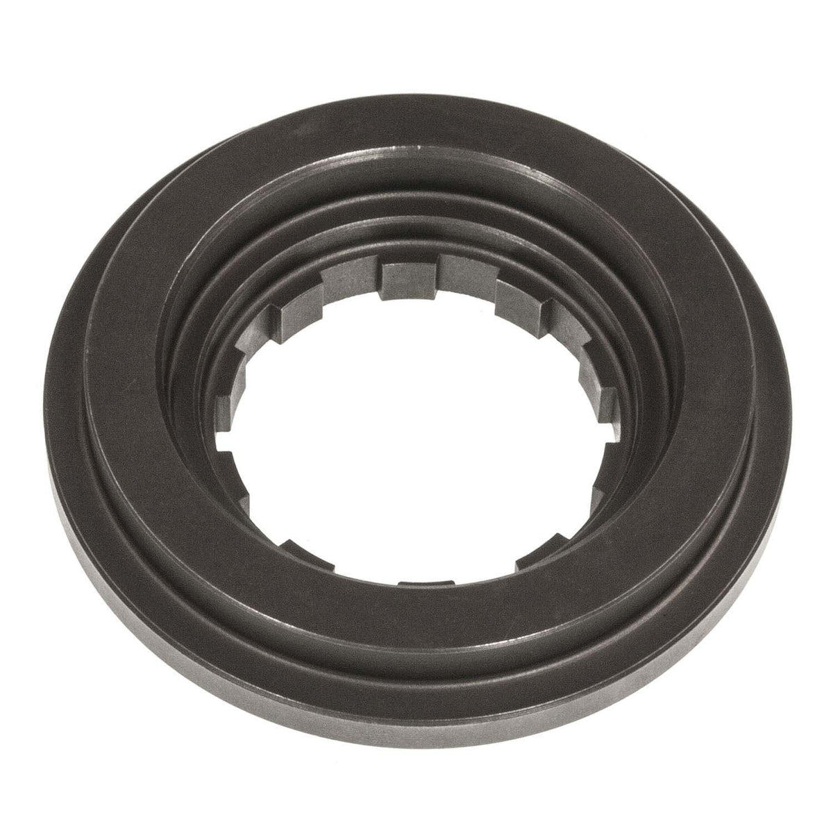 Engine Gear Retainer Assembly Gear Box Retainer Richmond Manual Transmission Bearing Retainer - Part ...