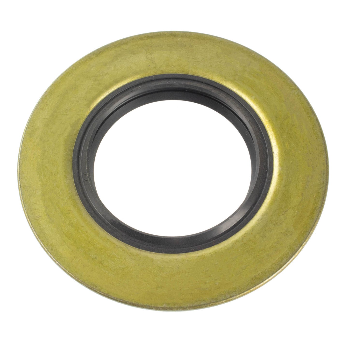 Differential Pinion Seal