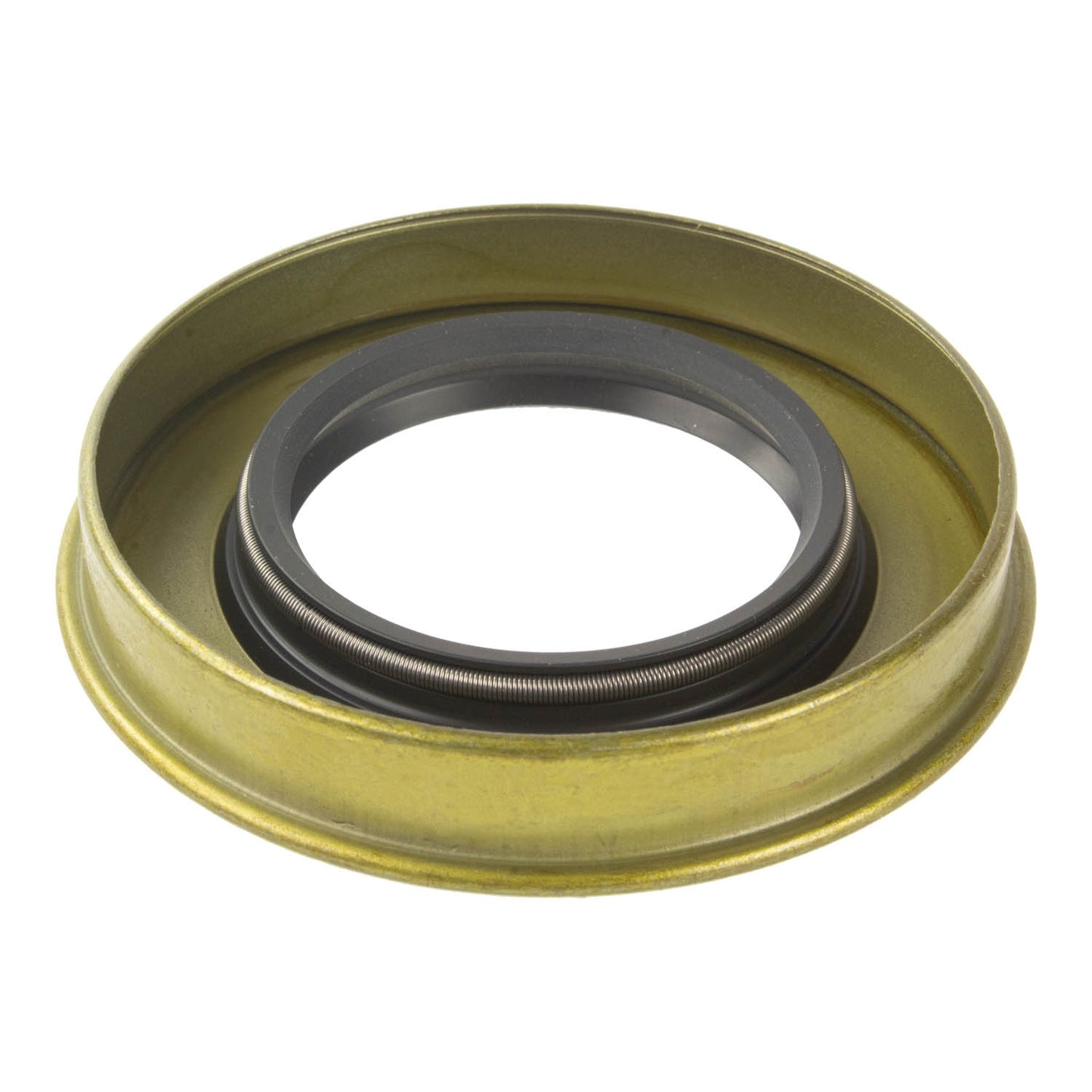 Differential Pinion Seal
