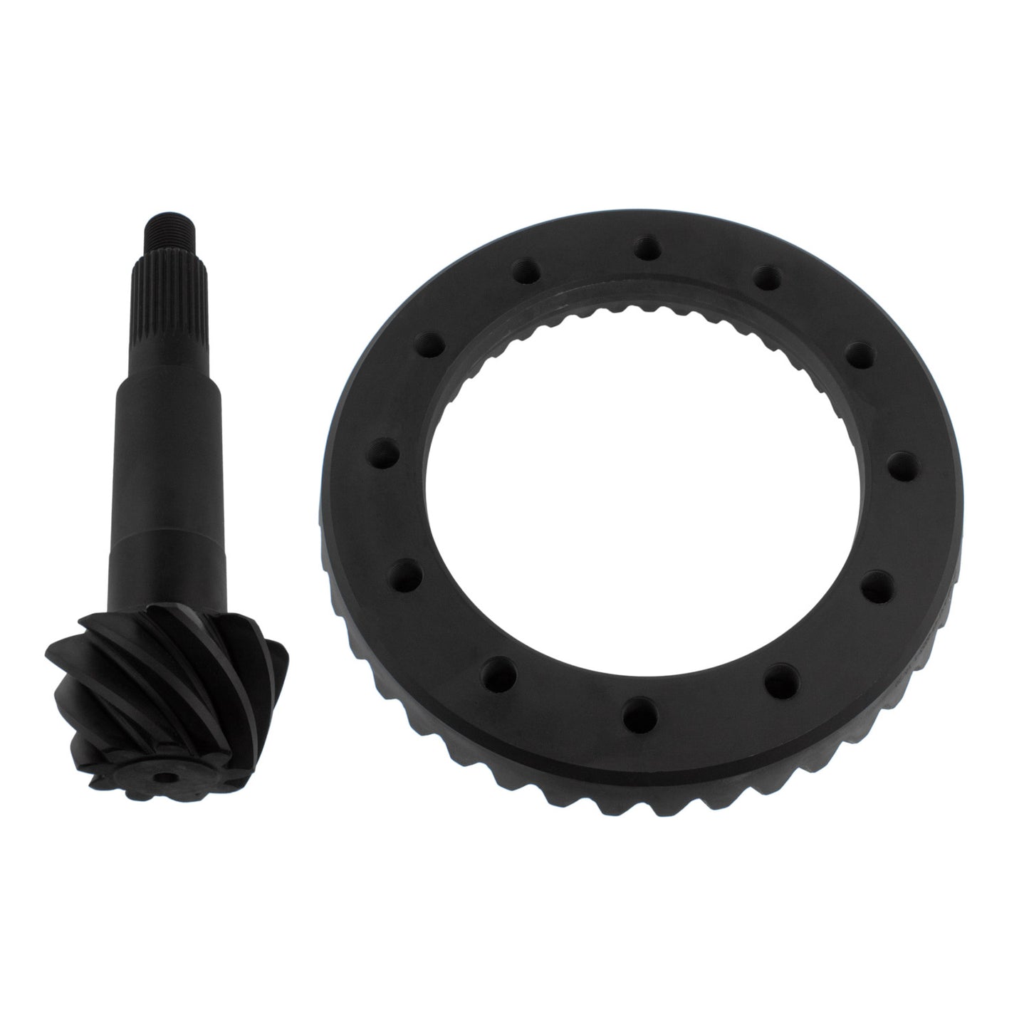 Differential Ring And Pinion