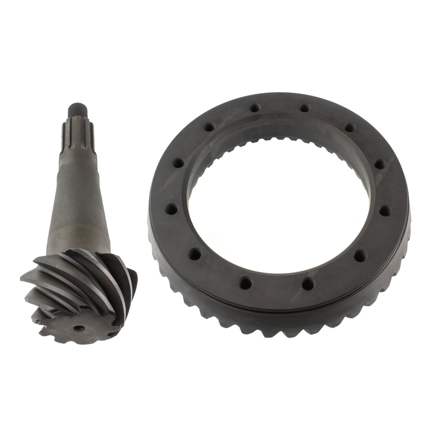 Differential Ring And Pinion