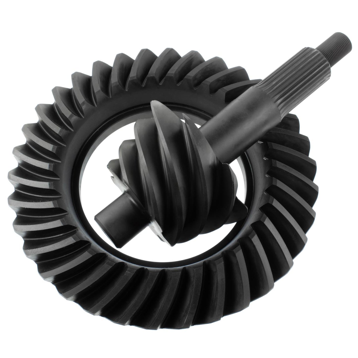 Differential Ring And Pinion