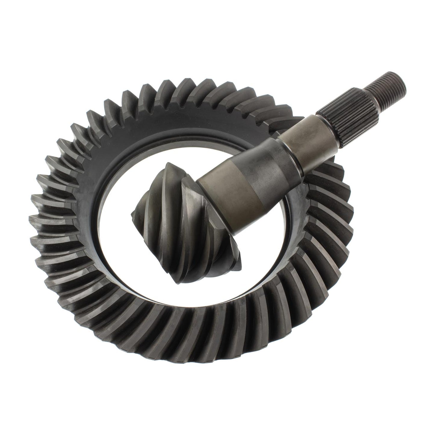 Differential Ring And Pinion