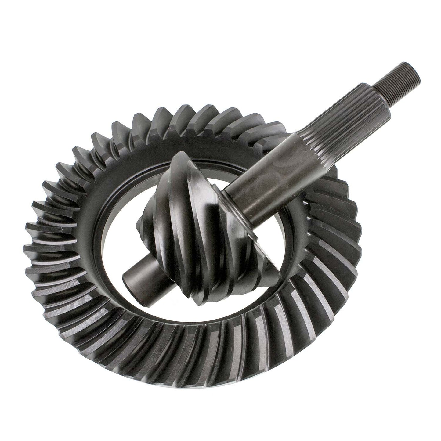 Differential Ring And Pinion