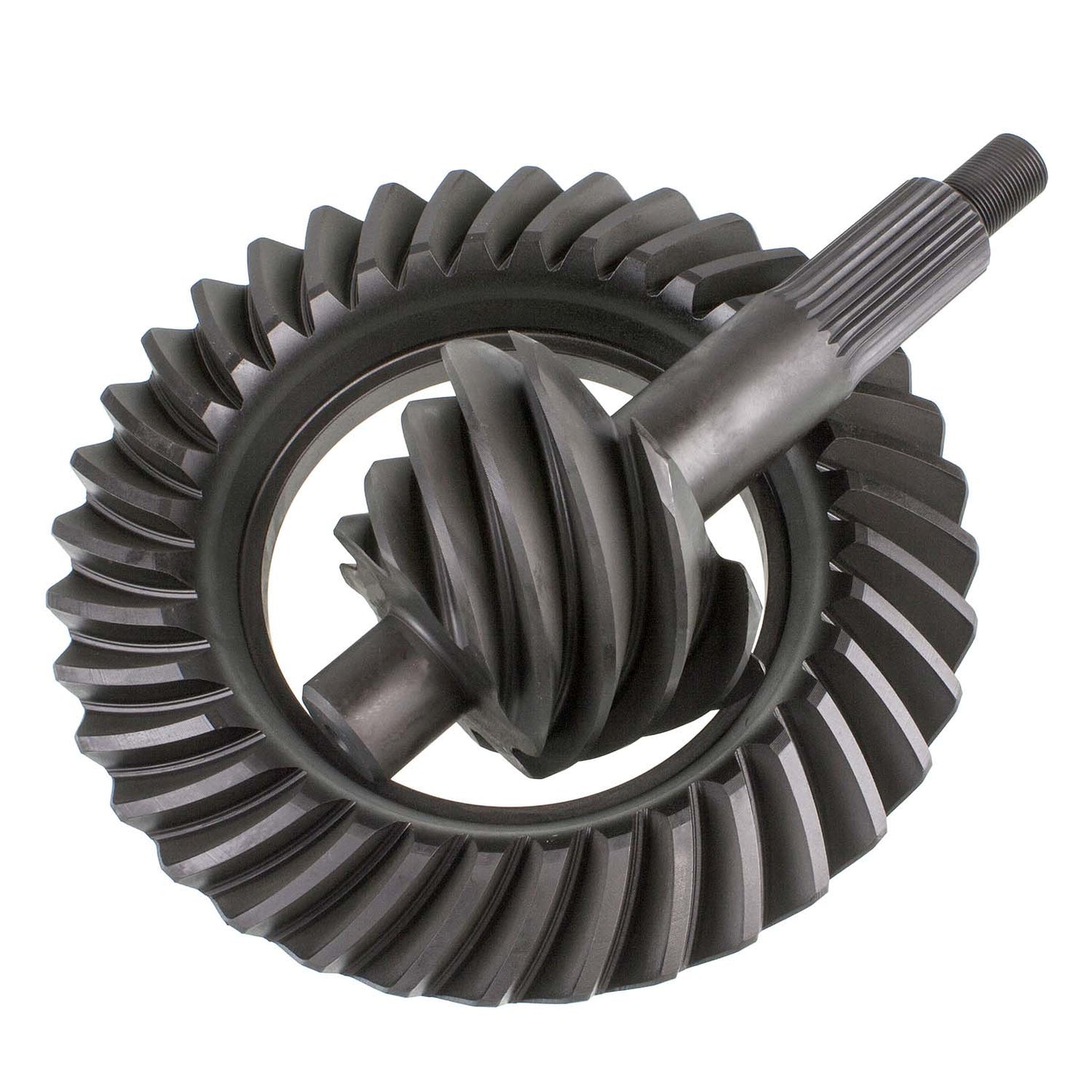 Differential Ring And Pinion