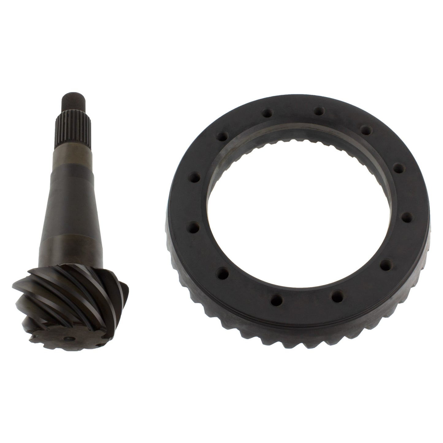 Differential Ring And Pinion