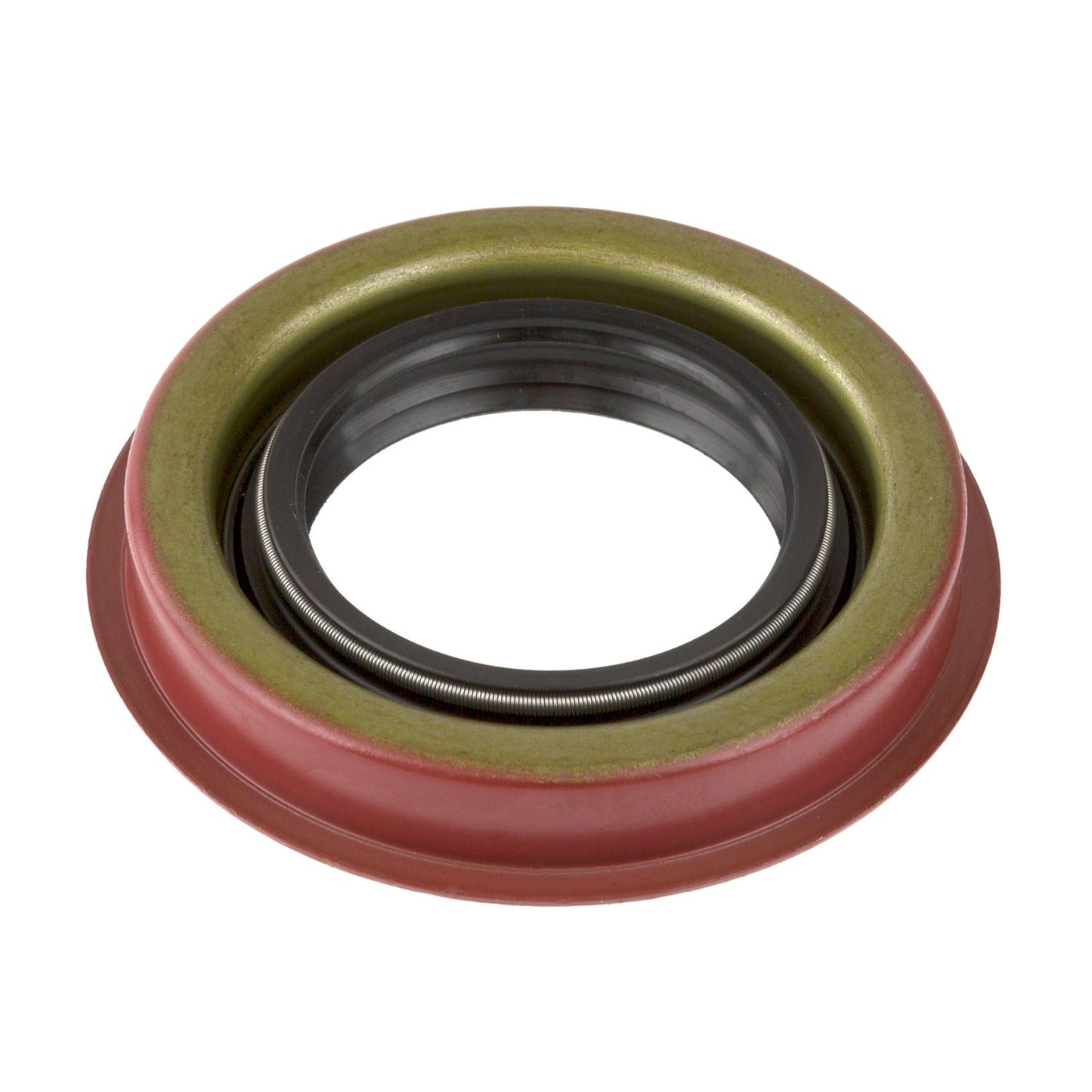 Differential Pinion Seal