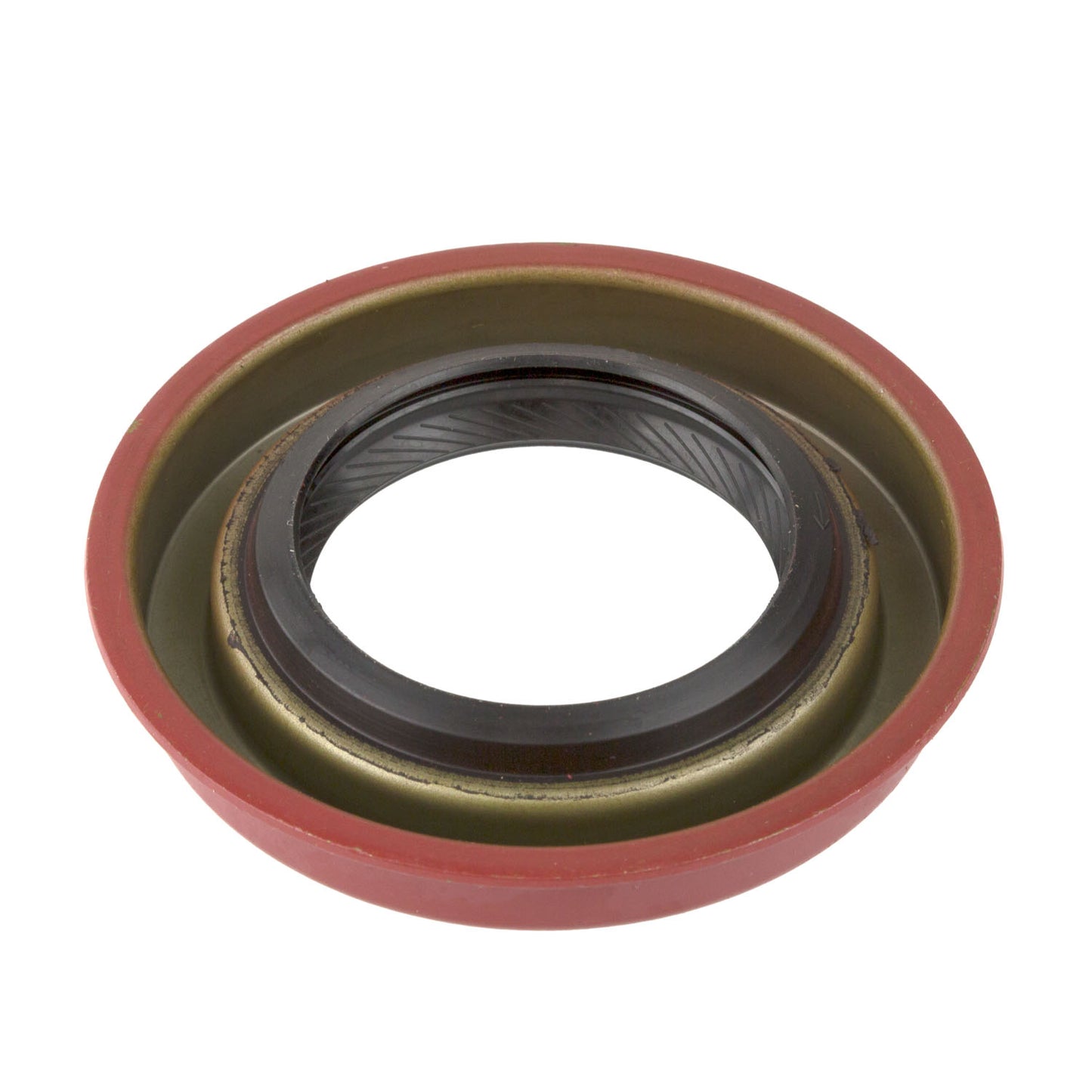 Differential Pinion Seal